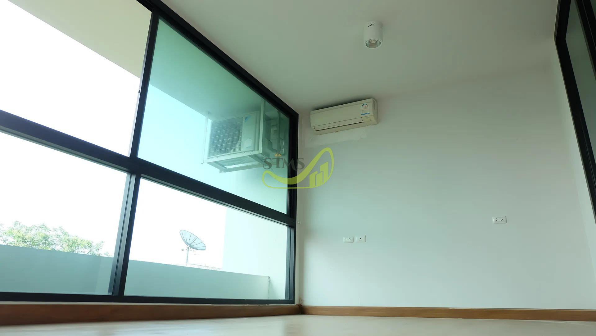 Prop2Share_Bangkok Feliz Sukhumvit 69_15-10-2566_21.11.02_7