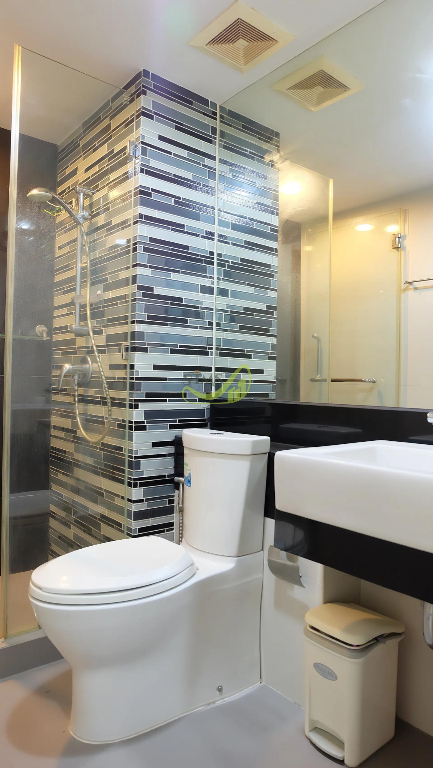 Prop2Share_Bangkok Feliz Sukhumvit 69_15-10-2566_21.11.02_8