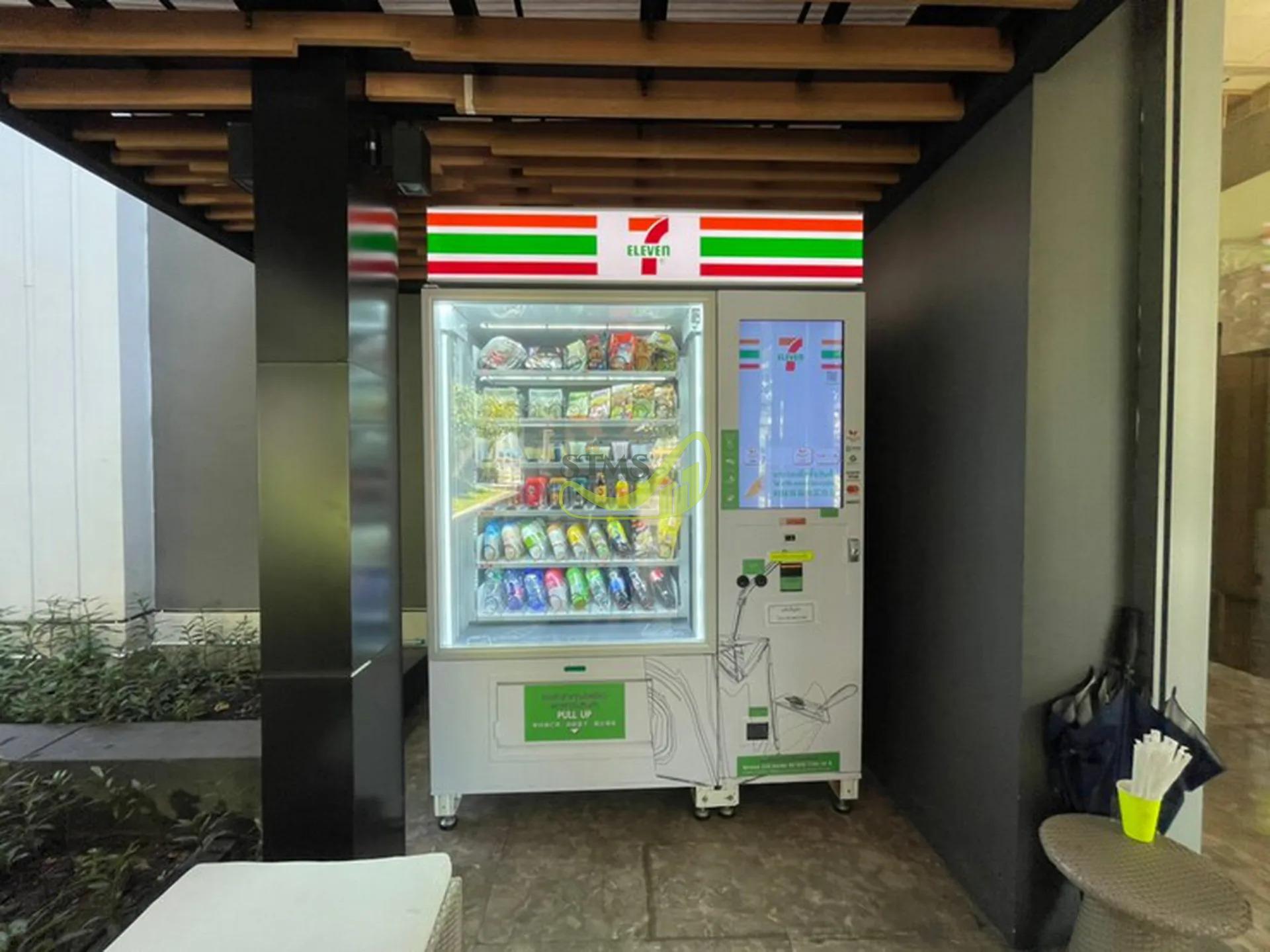 Prop2Share_CEIL By Sansiri_15-10-2566_21.21.48_1