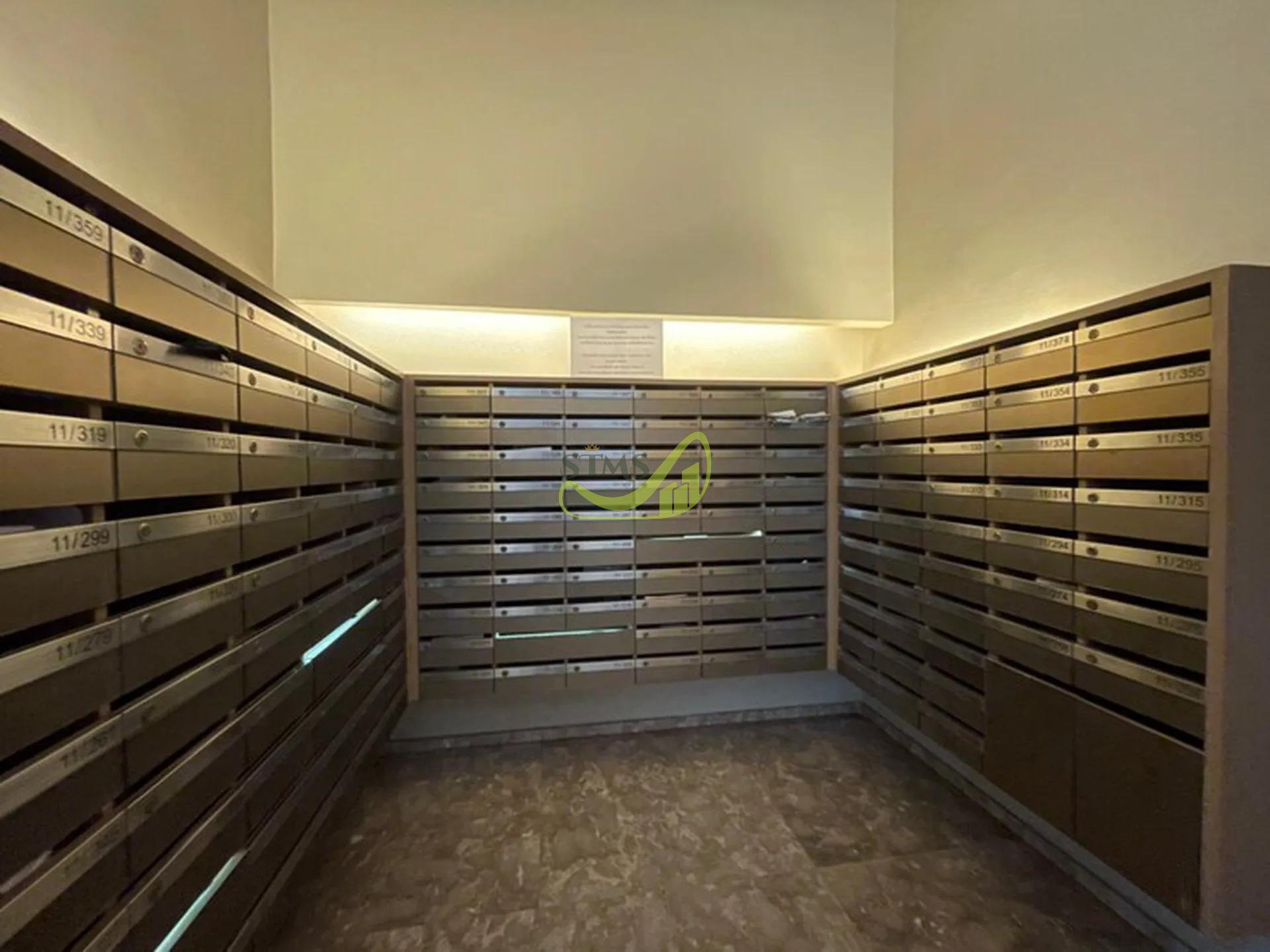 Prop2Share_CEIL By Sansiri_15-10-2566_21.21.48_10