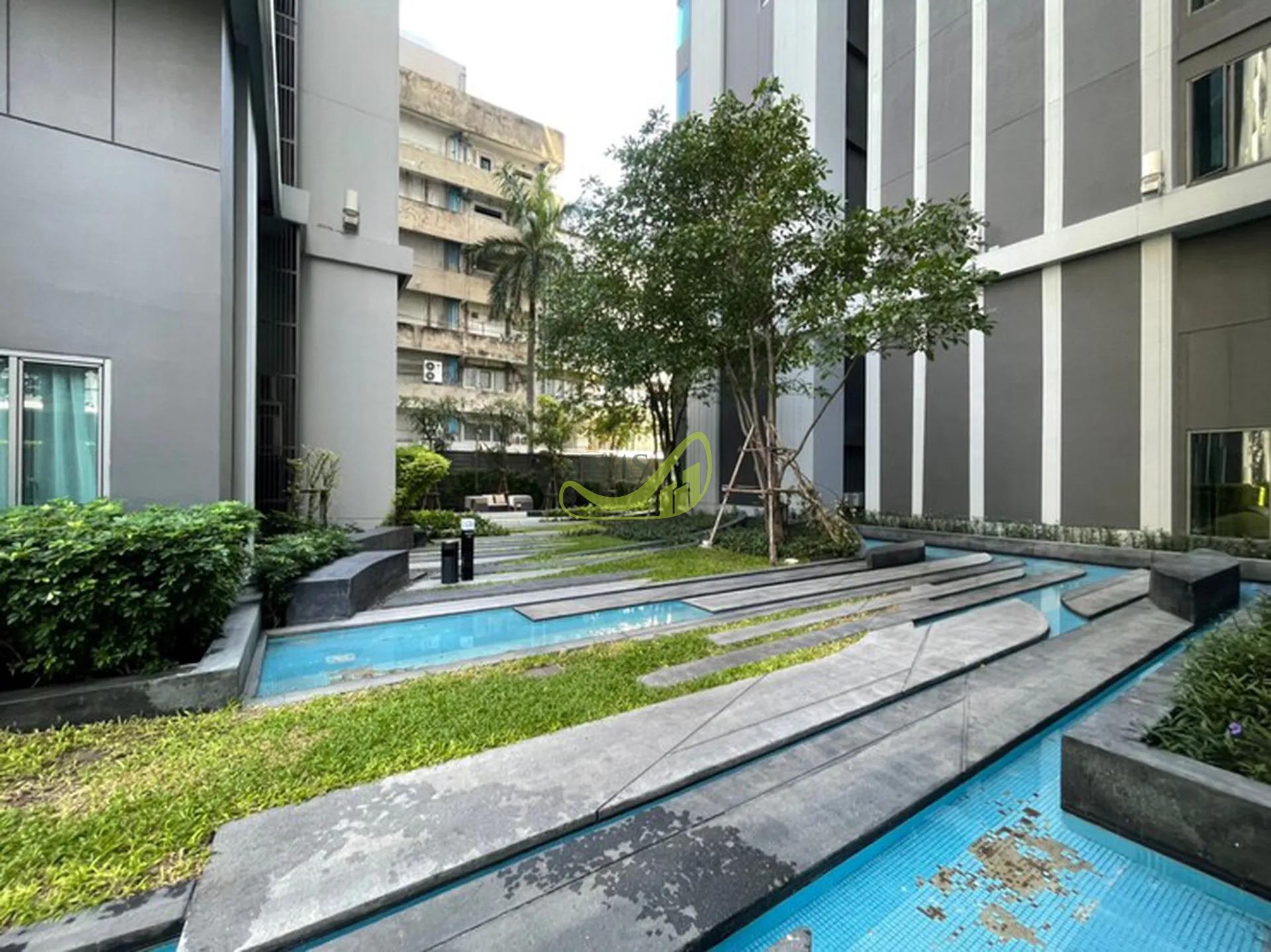 Prop2Share_CEIL By Sansiri_15-10-2566_21.21.48_11