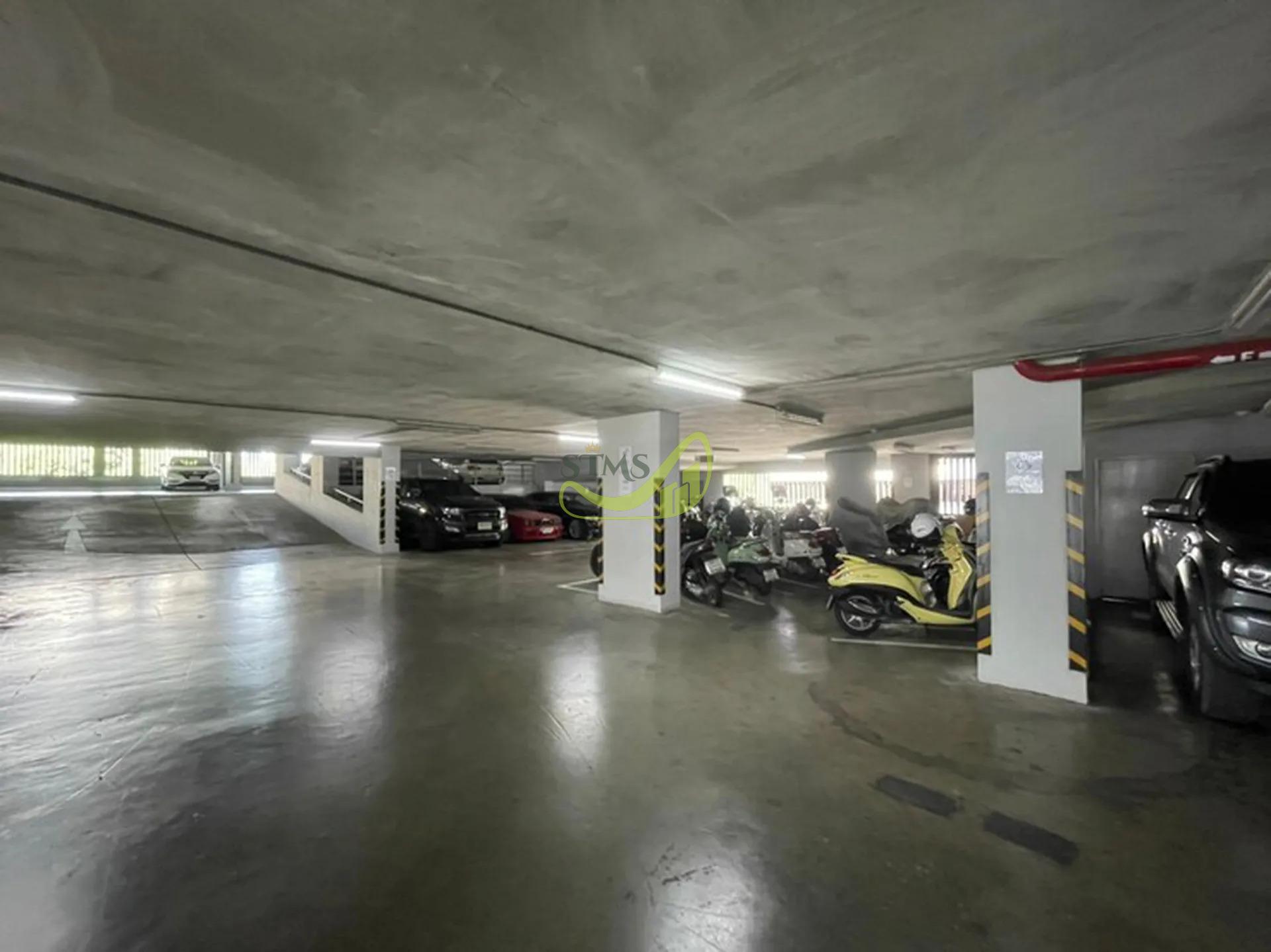 Prop2Share_CEIL By Sansiri_15-10-2566_21.21.48_2