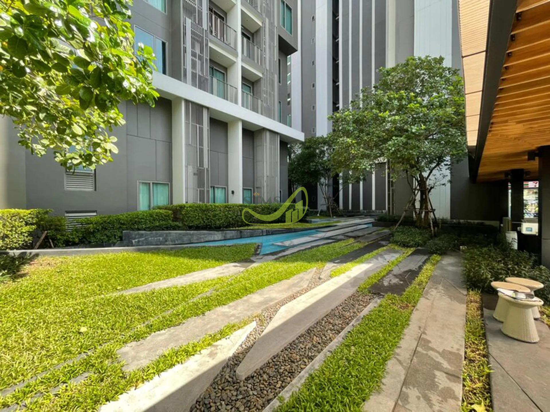 Prop2Share_CEIL By Sansiri_15-10-2566_21.21.48_3