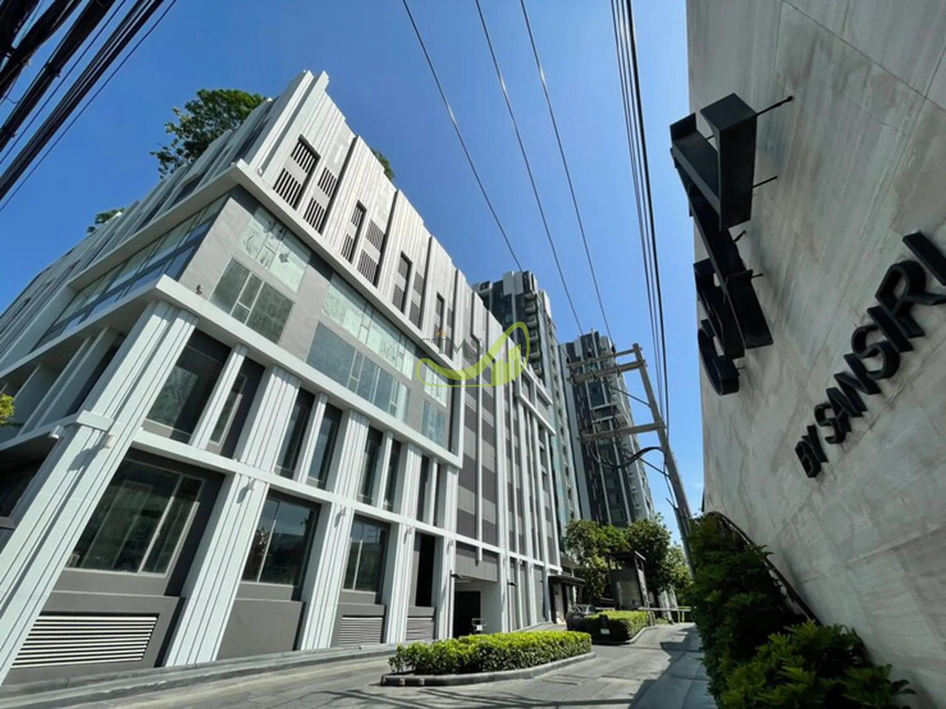 Prop2Share_CEIL By Sansiri_15-10-2566_21.21.48_8