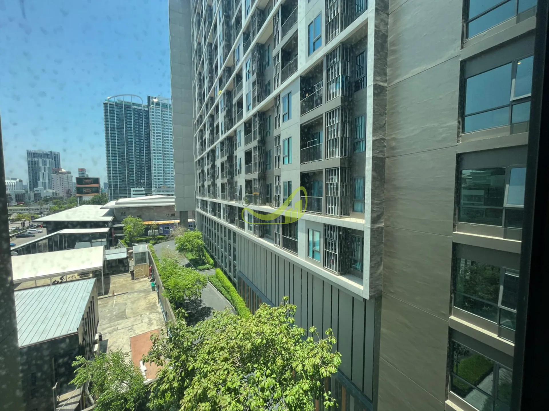 Prop2Share_CENTRIC RATCHADA – HUAI KHWANG_15-10-2566_21.04.53_1