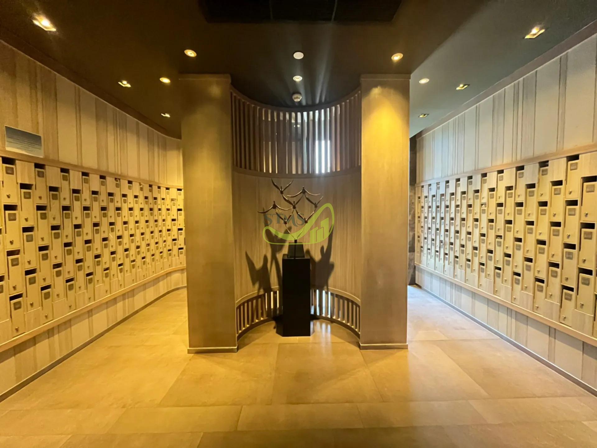 Prop2Share_CENTRIC RATCHADA – HUAI KHWANG_15-10-2566_21.04.53_10