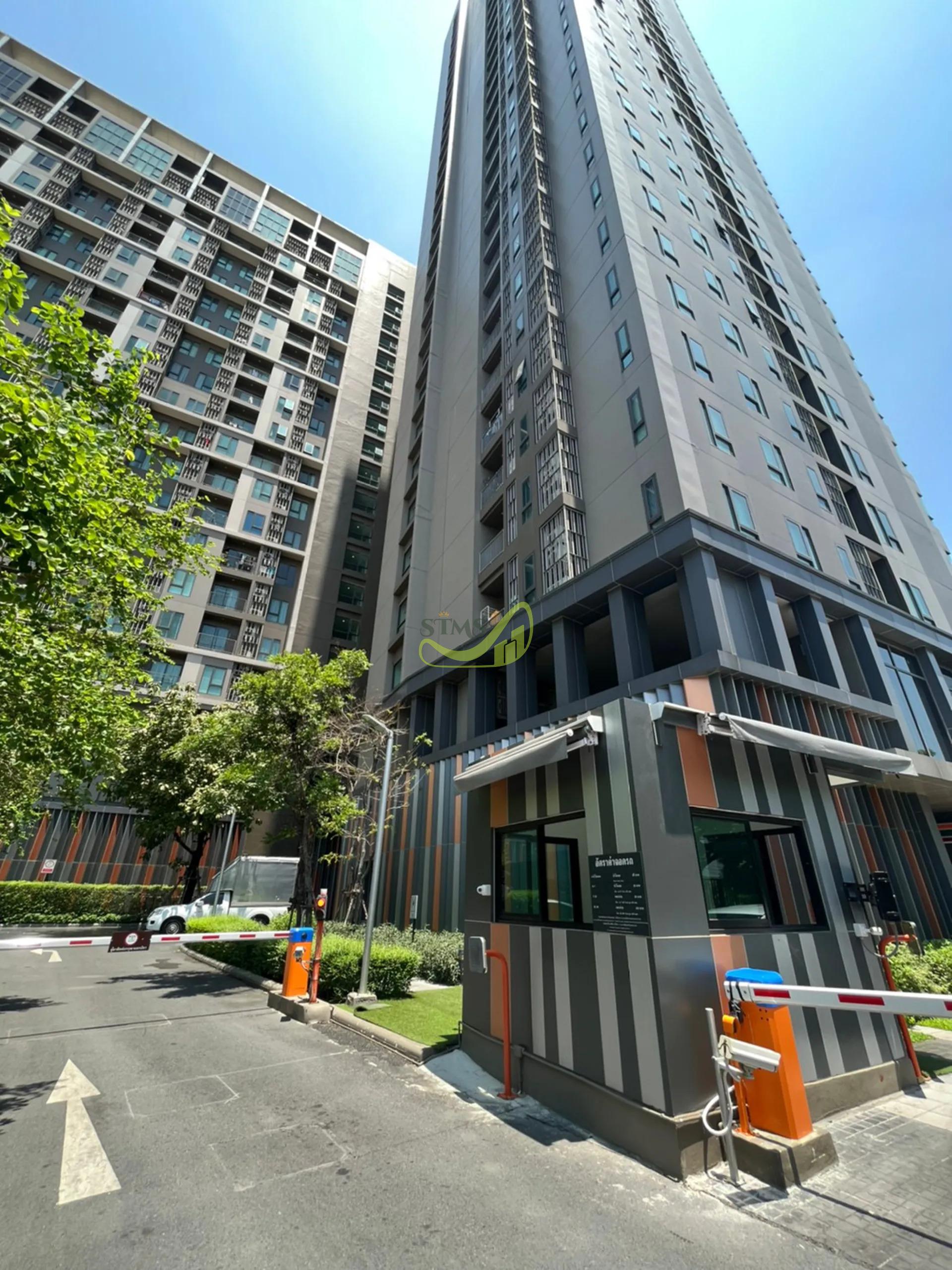 Prop2Share_CENTRIC RATCHADA – HUAI KHWANG_15-10-2566_21.04.53_11