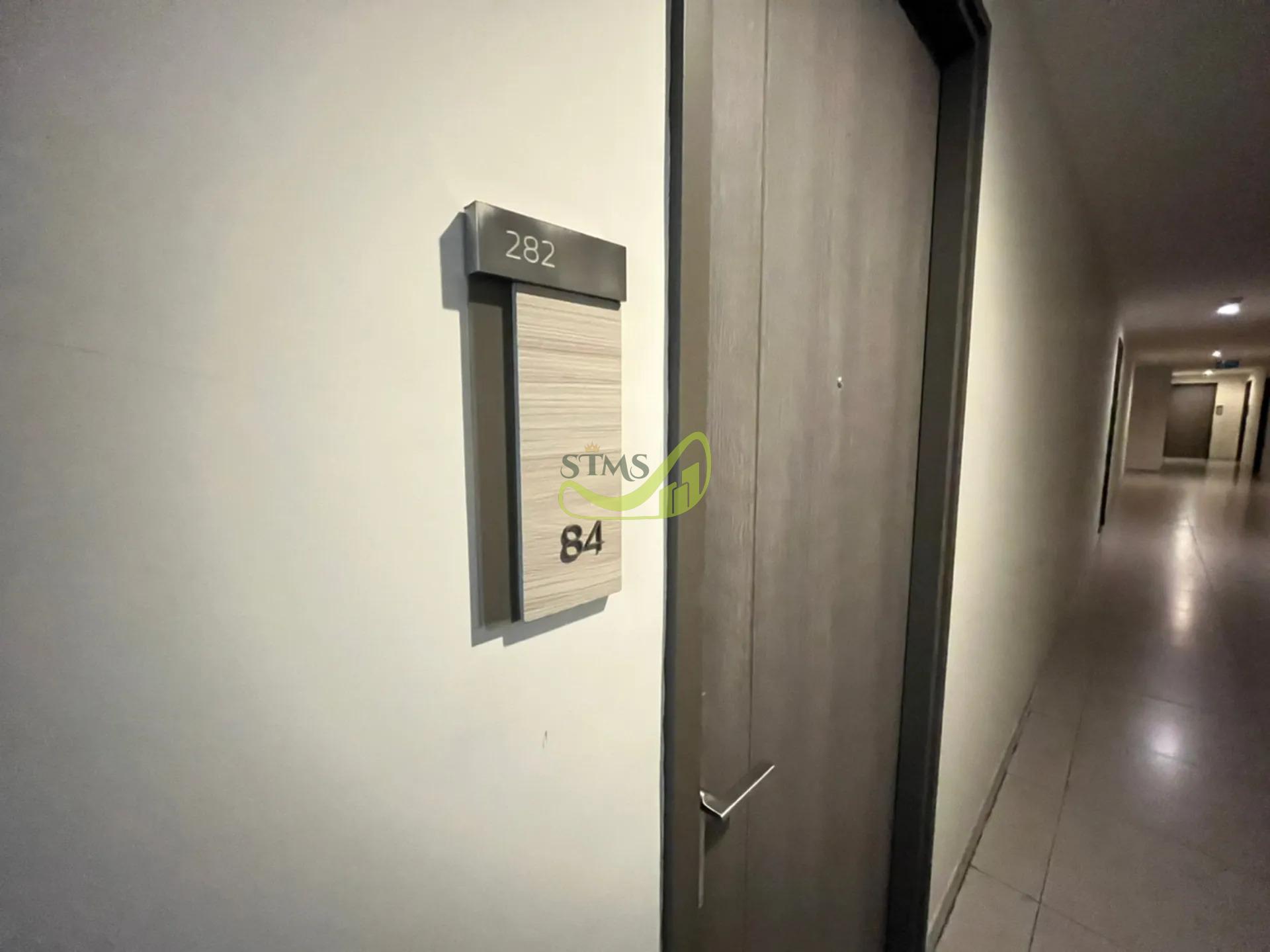 Prop2Share_CENTRIC RATCHADA – HUAI KHWANG_15-10-2566_21.04.53_12