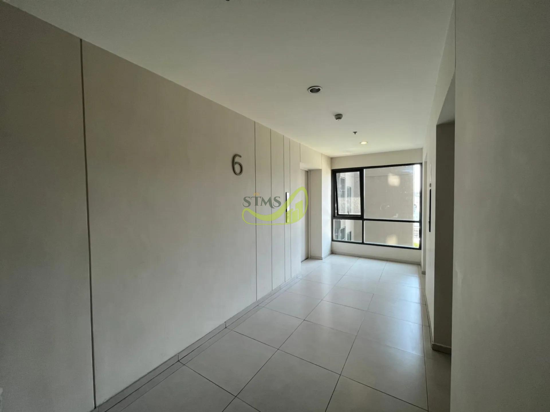 Prop2Share_CENTRIC RATCHADA – HUAI KHWANG_15-10-2566_21.04.53_14