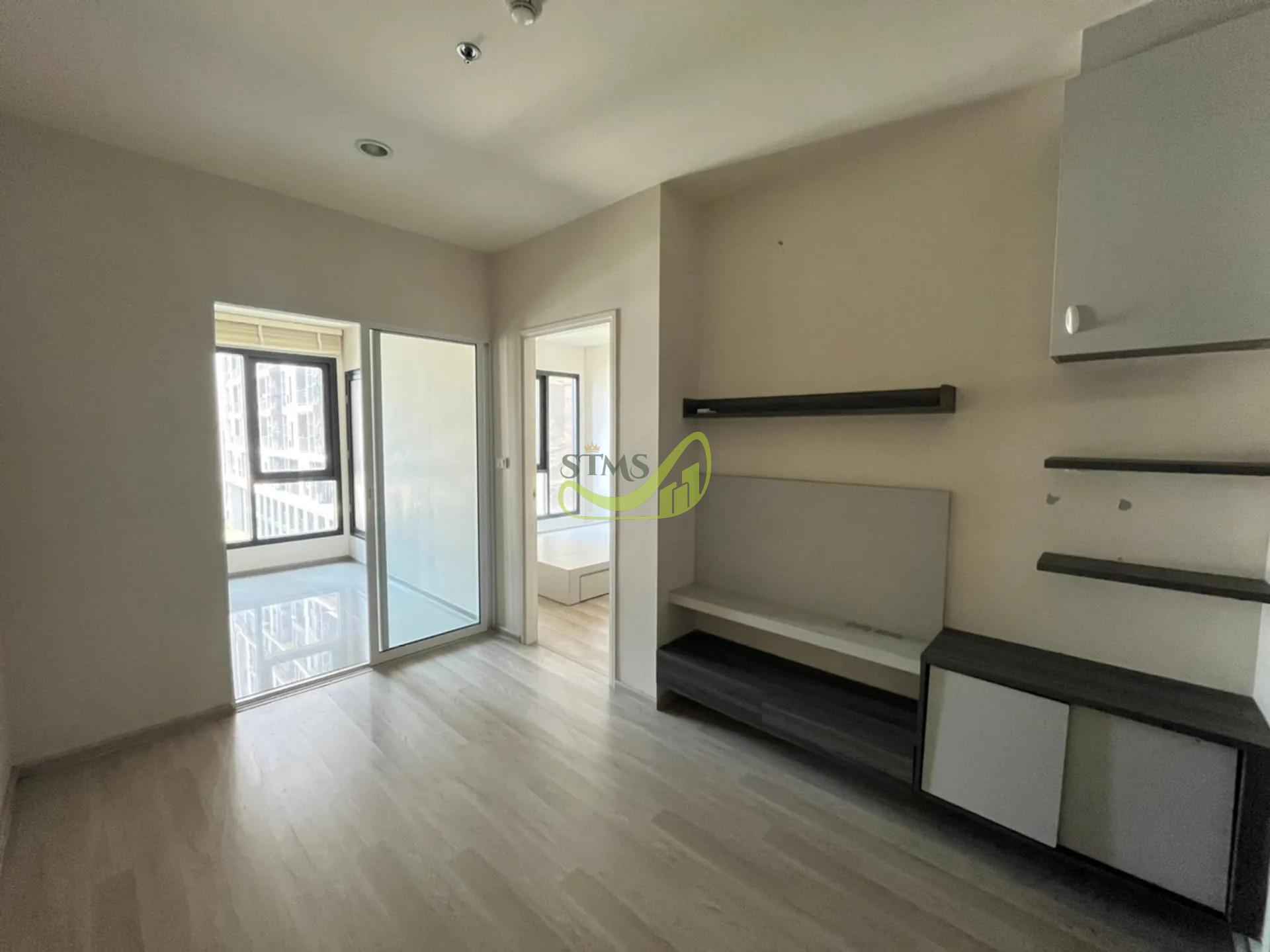 Prop2Share_CENTRIC RATCHADA – HUAI KHWANG_15-10-2566_21.04.53_15