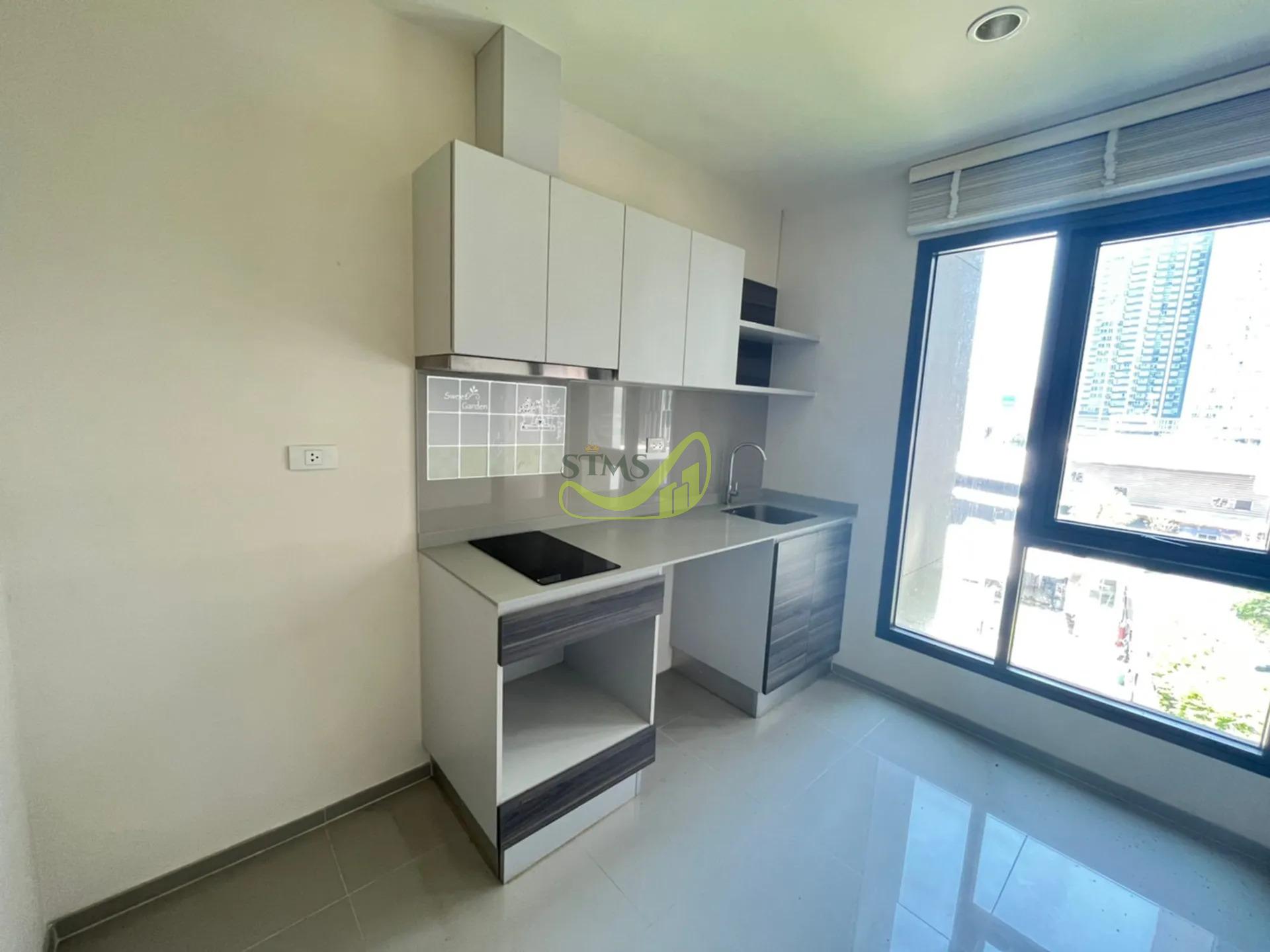 Prop2Share_CENTRIC RATCHADA – HUAI KHWANG_15-10-2566_21.04.53_16