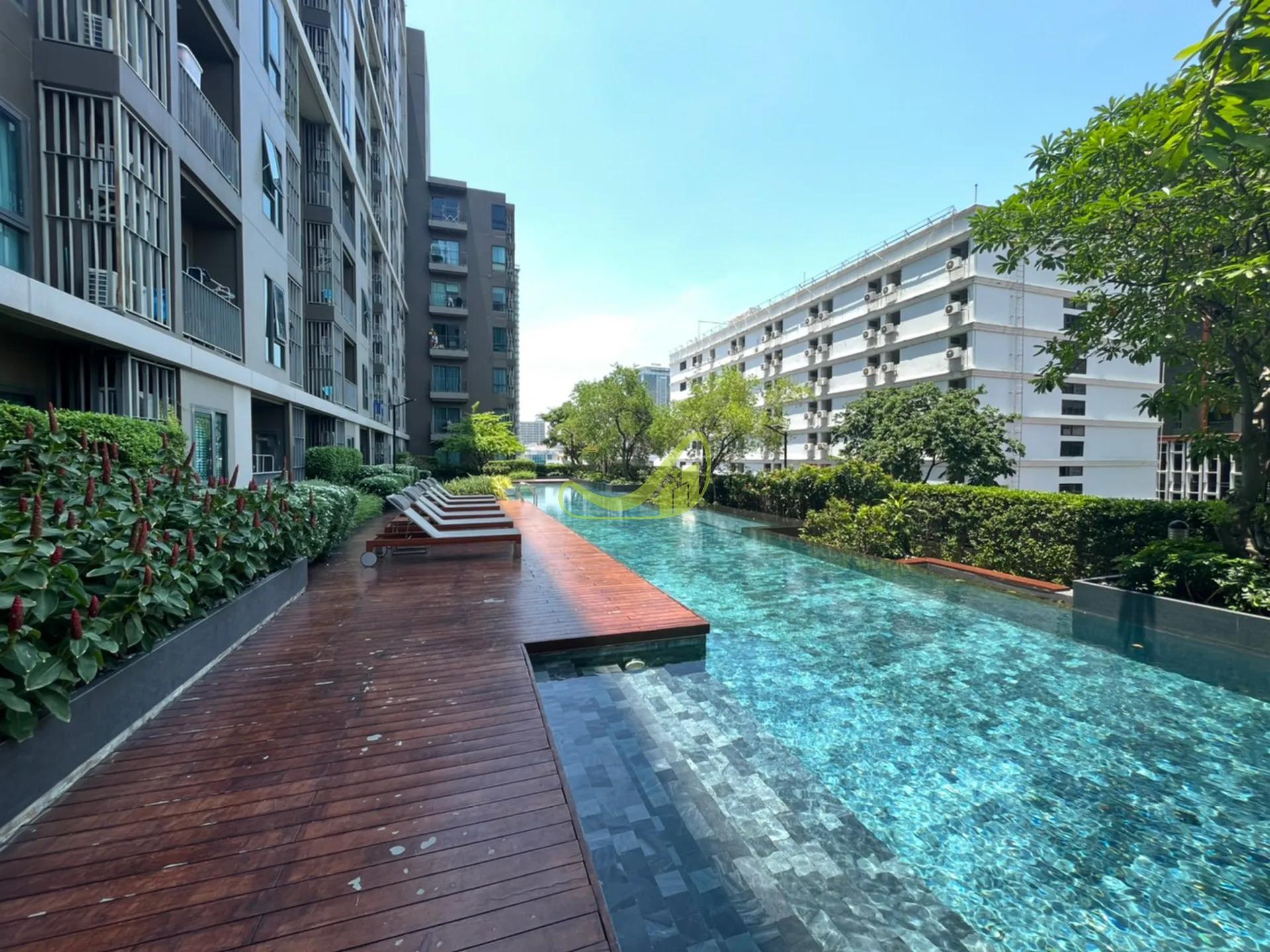 Prop2Share_CENTRIC RATCHADA – HUAI KHWANG_15-10-2566_21.04.53_18