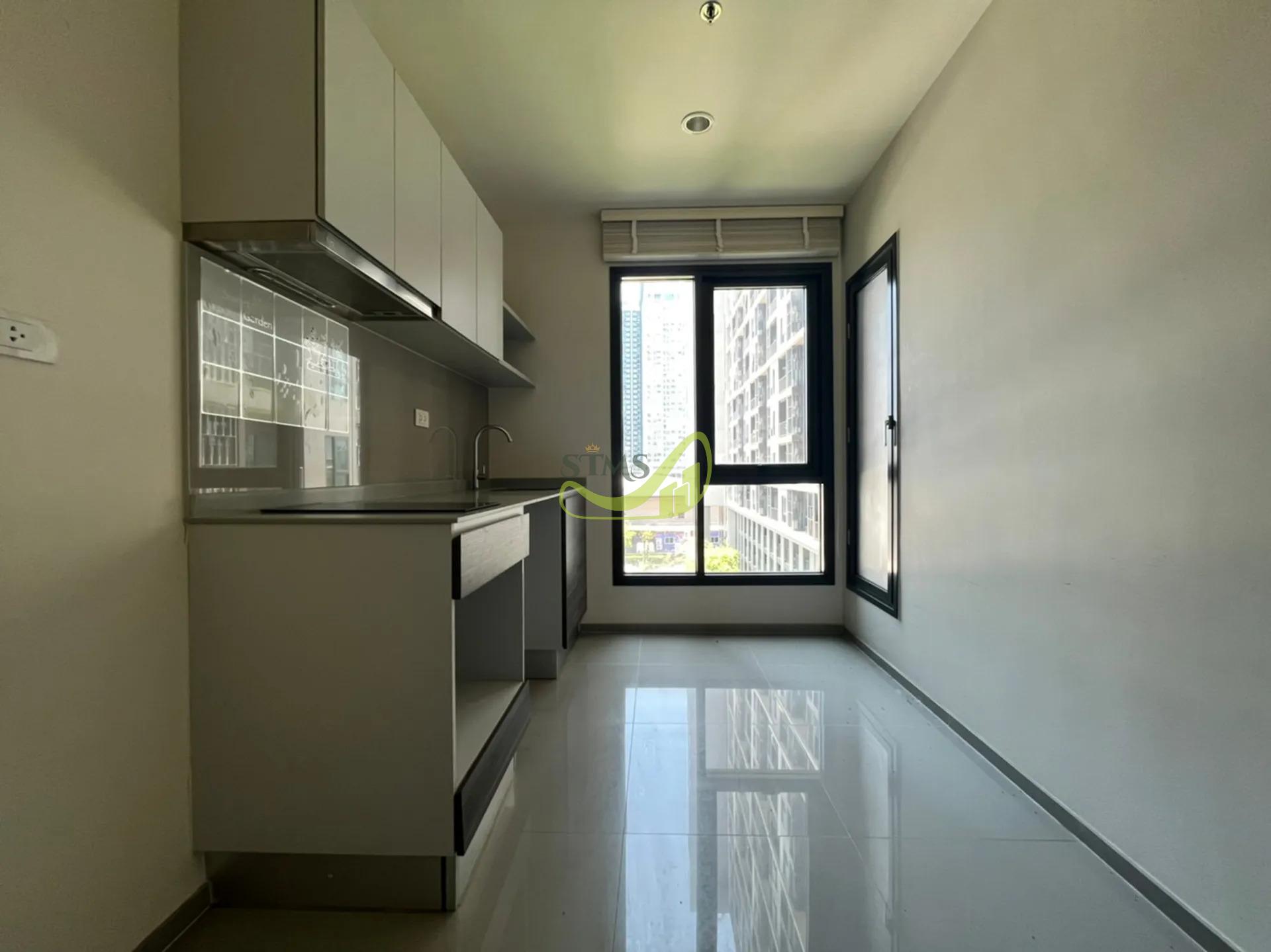 Prop2Share_CENTRIC RATCHADA – HUAI KHWANG_15-10-2566_21.04.53_19