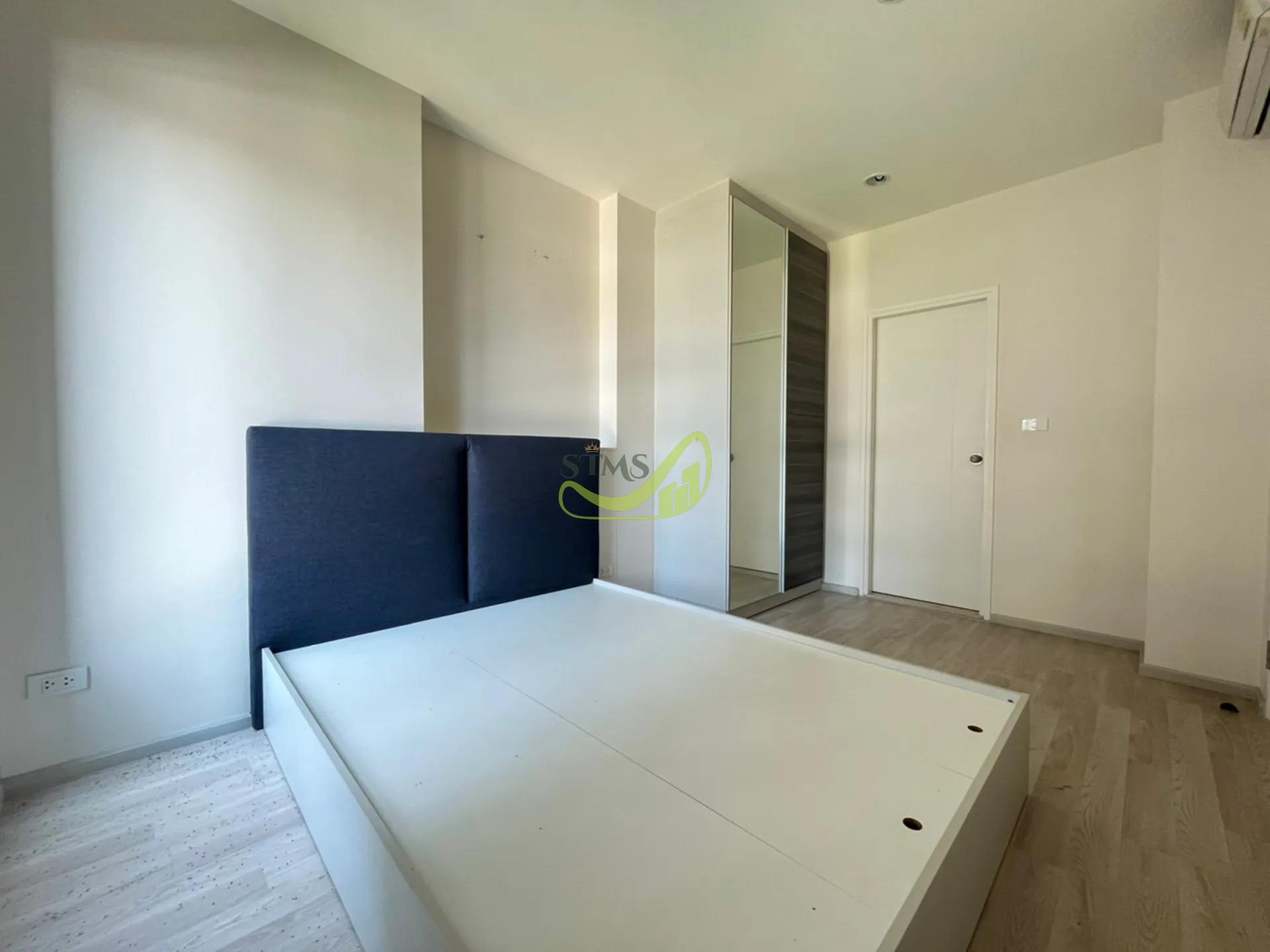 Prop2Share_CENTRIC RATCHADA – HUAI KHWANG_15-10-2566_21.04.53_2