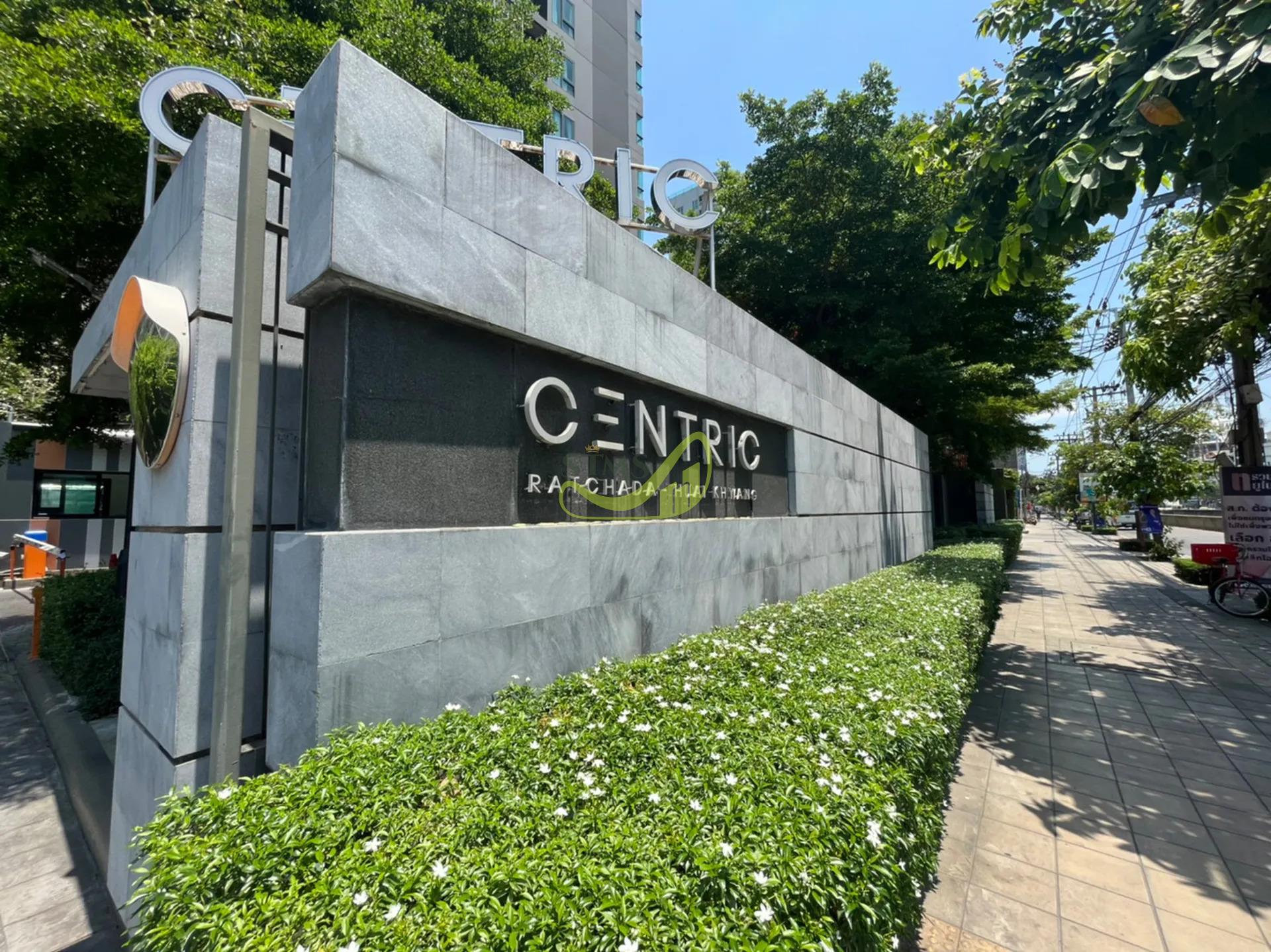 Prop2Share_CENTRIC RATCHADA – HUAI KHWANG_15-10-2566_21.04.53_20