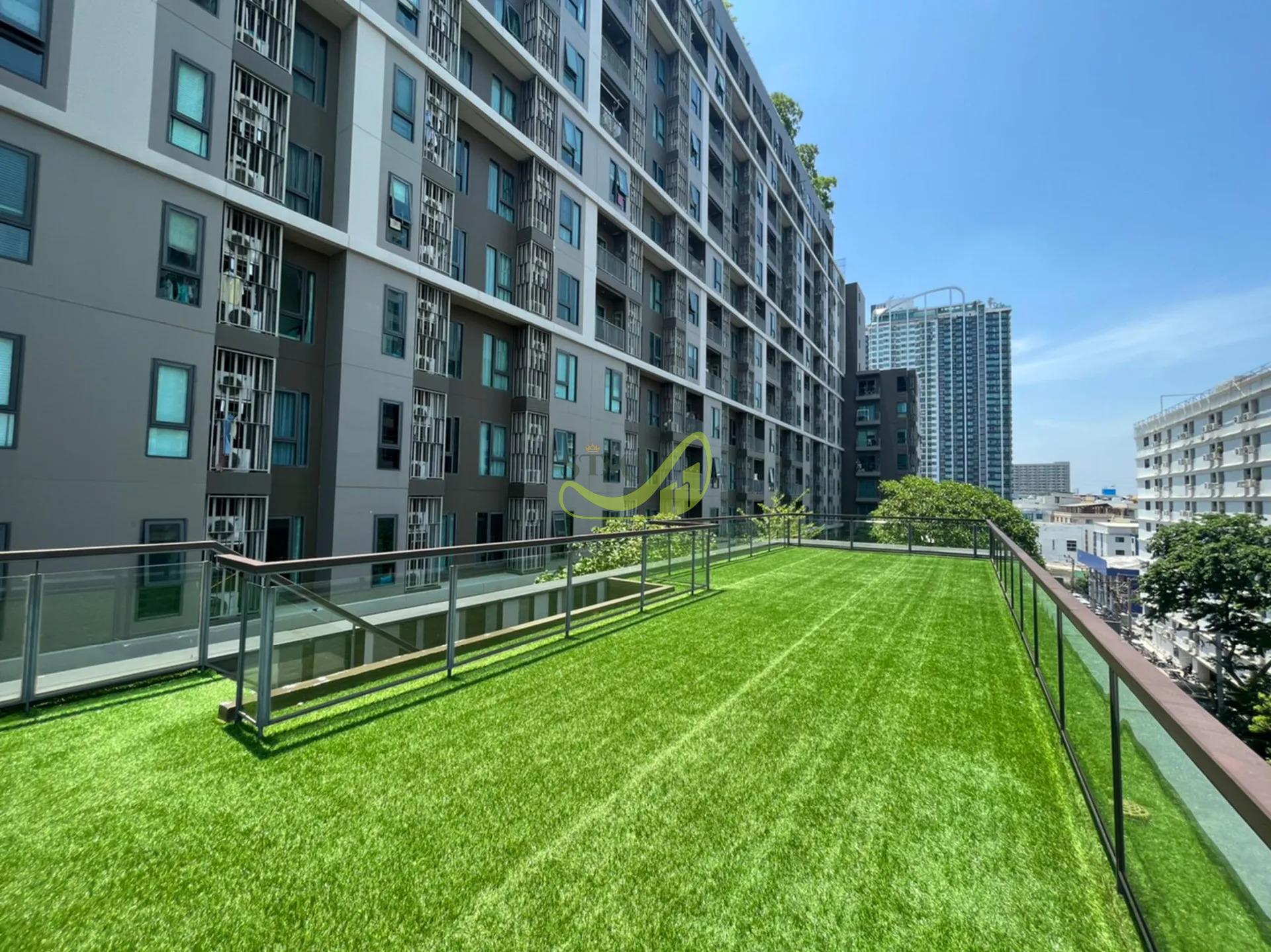 Prop2Share_CENTRIC RATCHADA – HUAI KHWANG_15-10-2566_21.04.53_21