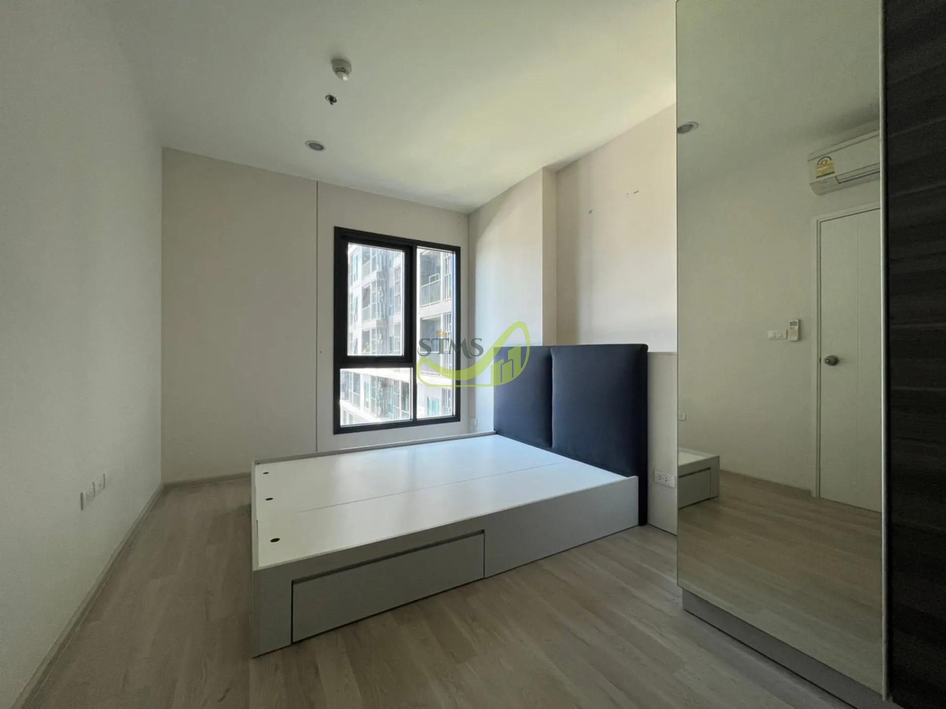 Prop2Share_CENTRIC RATCHADA – HUAI KHWANG_15-10-2566_21.04.53_22