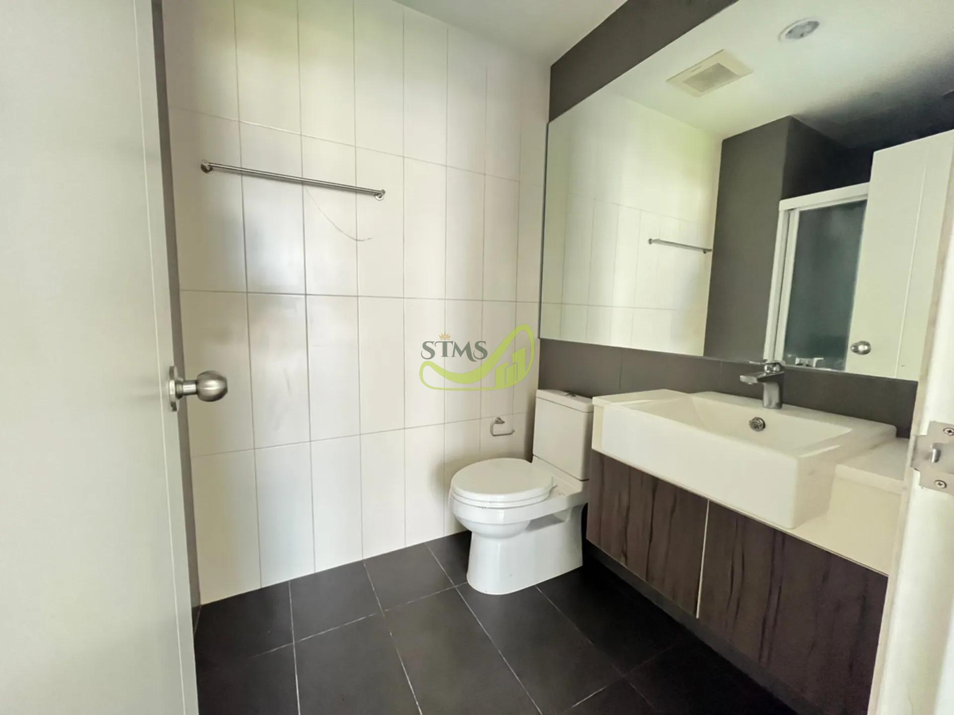 Prop2Share_CENTRIC RATCHADA – HUAI KHWANG_15-10-2566_21.04.53_23