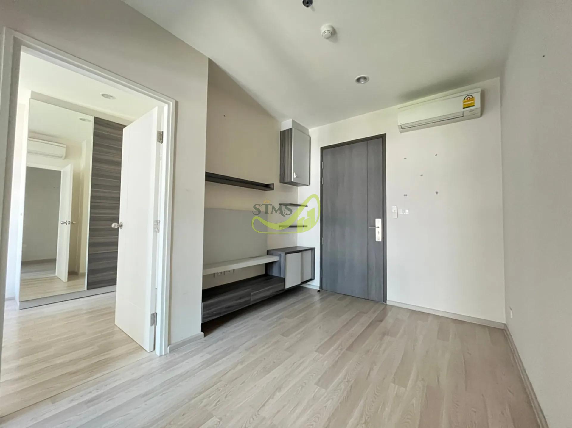 Prop2Share_CENTRIC RATCHADA – HUAI KHWANG_15-10-2566_21.04.53_26