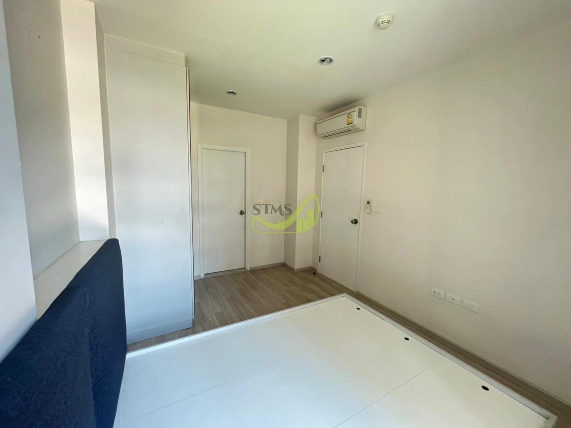 Prop2Share_CENTRIC RATCHADA – HUAI KHWANG_15-10-2566_21.04.53_28