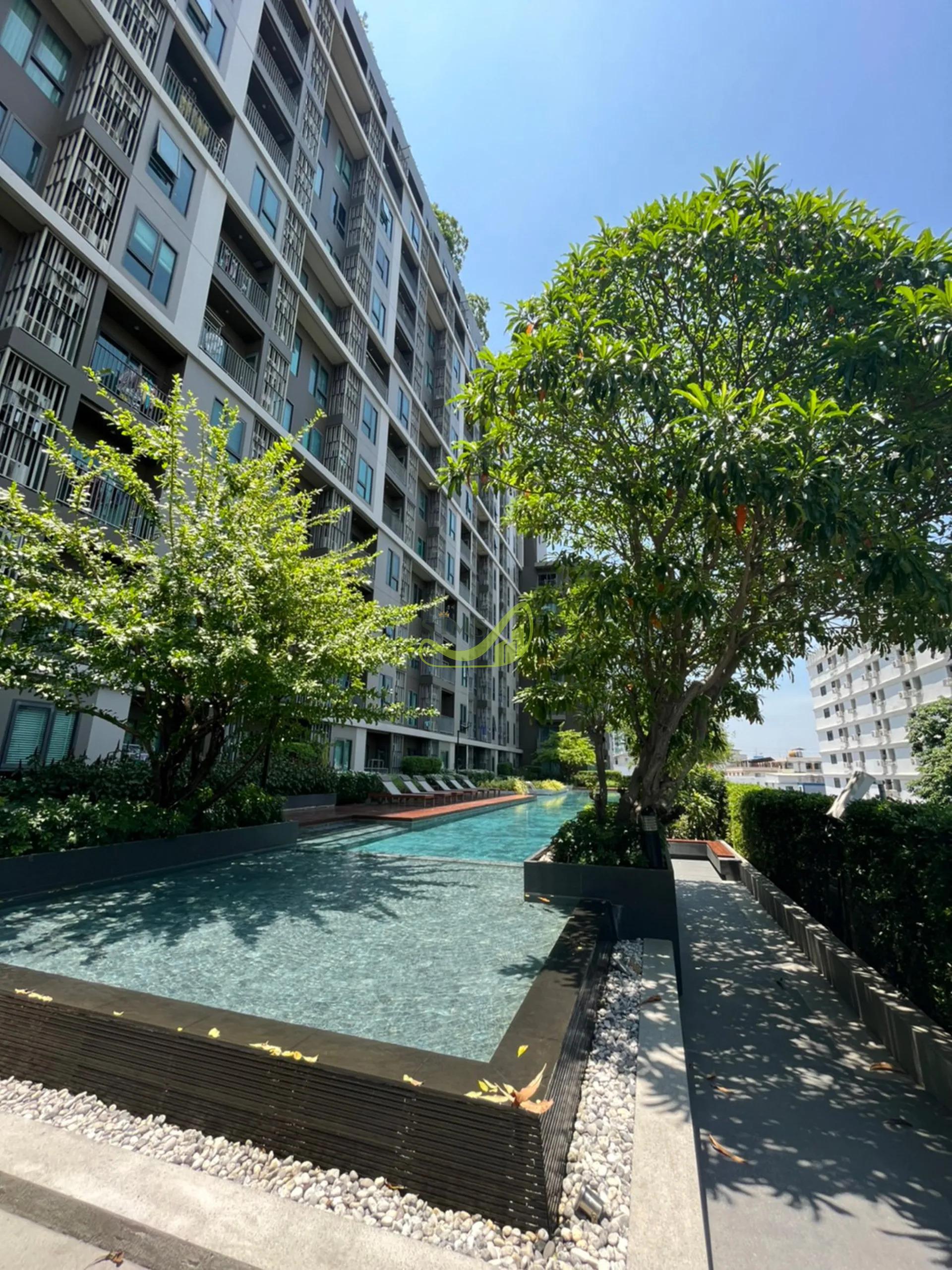 Prop2Share_CENTRIC RATCHADA – HUAI KHWANG_15-10-2566_21.04.53_29