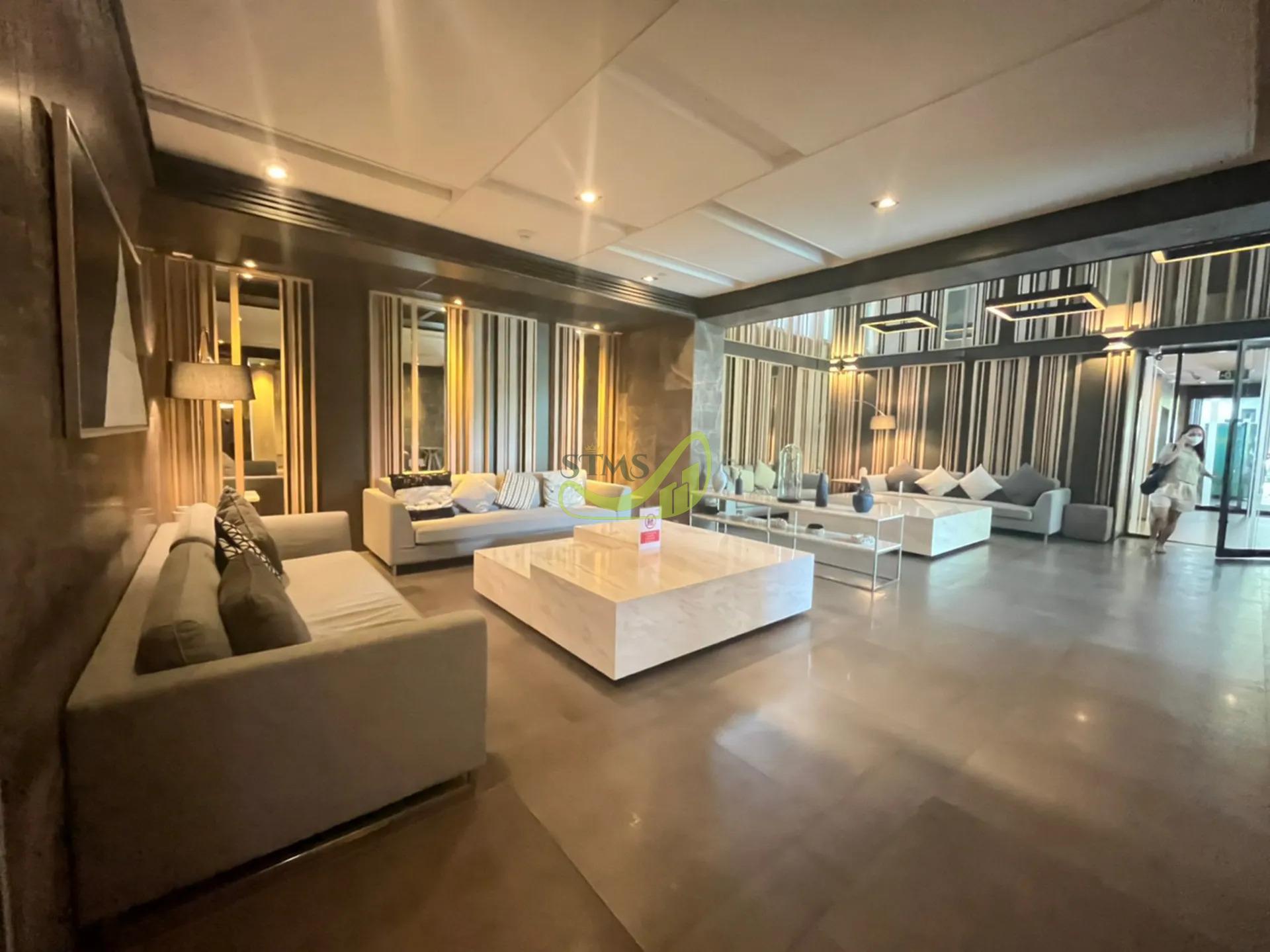 Prop2Share_CENTRIC RATCHADA – HUAI KHWANG_15-10-2566_21.04.53_3