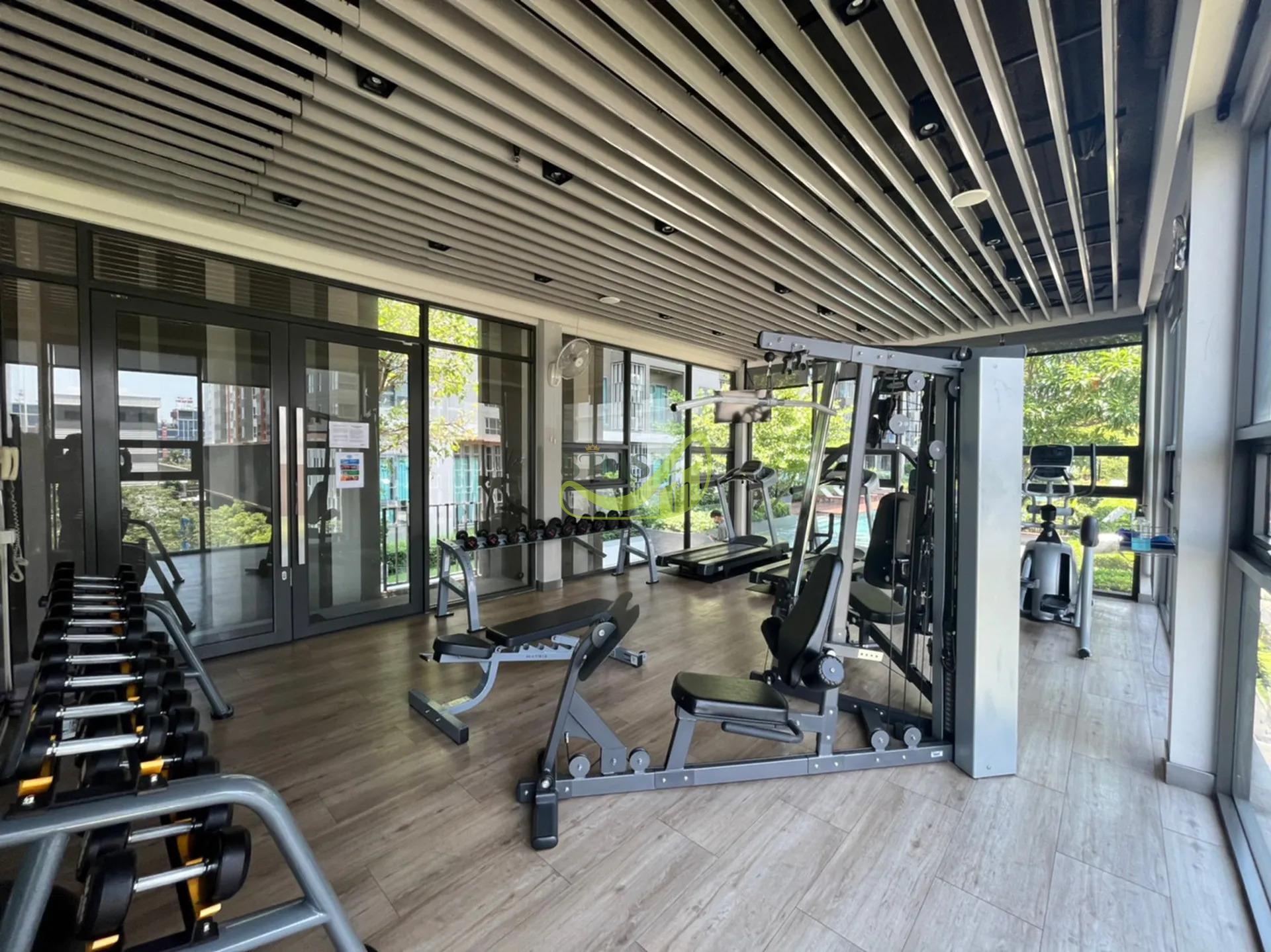 Prop2Share_CENTRIC RATCHADA – HUAI KHWANG_15-10-2566_21.04.53_5