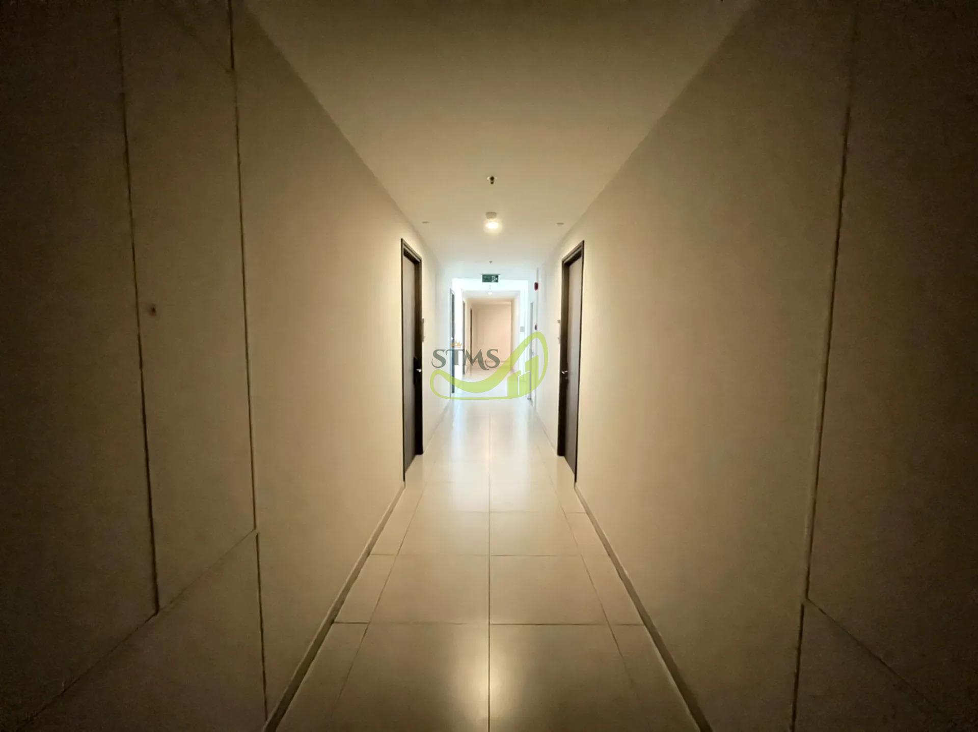 Prop2Share_CENTRIC RATCHADA – HUAI KHWANG_15-10-2566_21.04.53_6