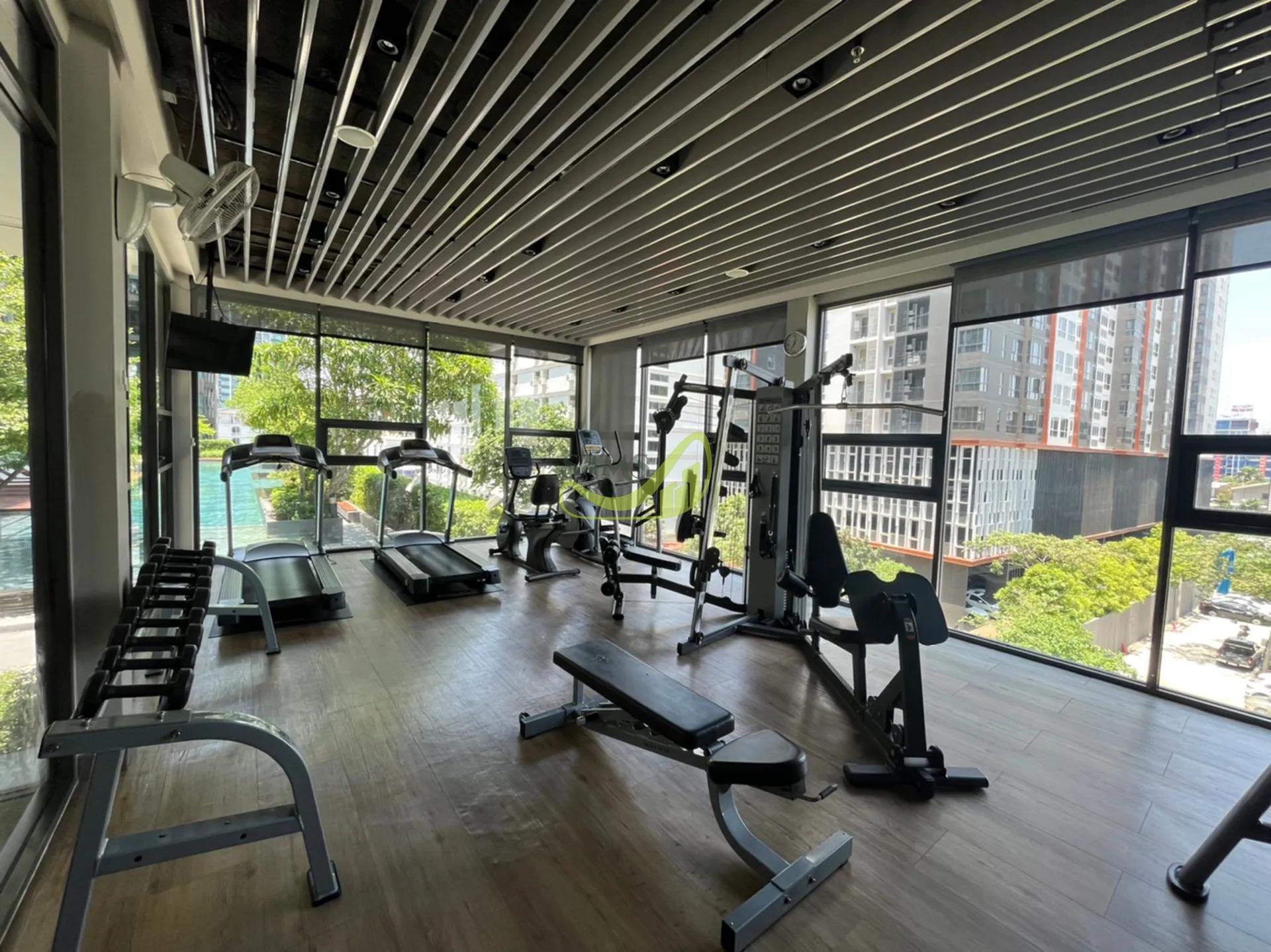 Prop2Share_CENTRIC RATCHADA – HUAI KHWANG_15-10-2566_21.04.53_7