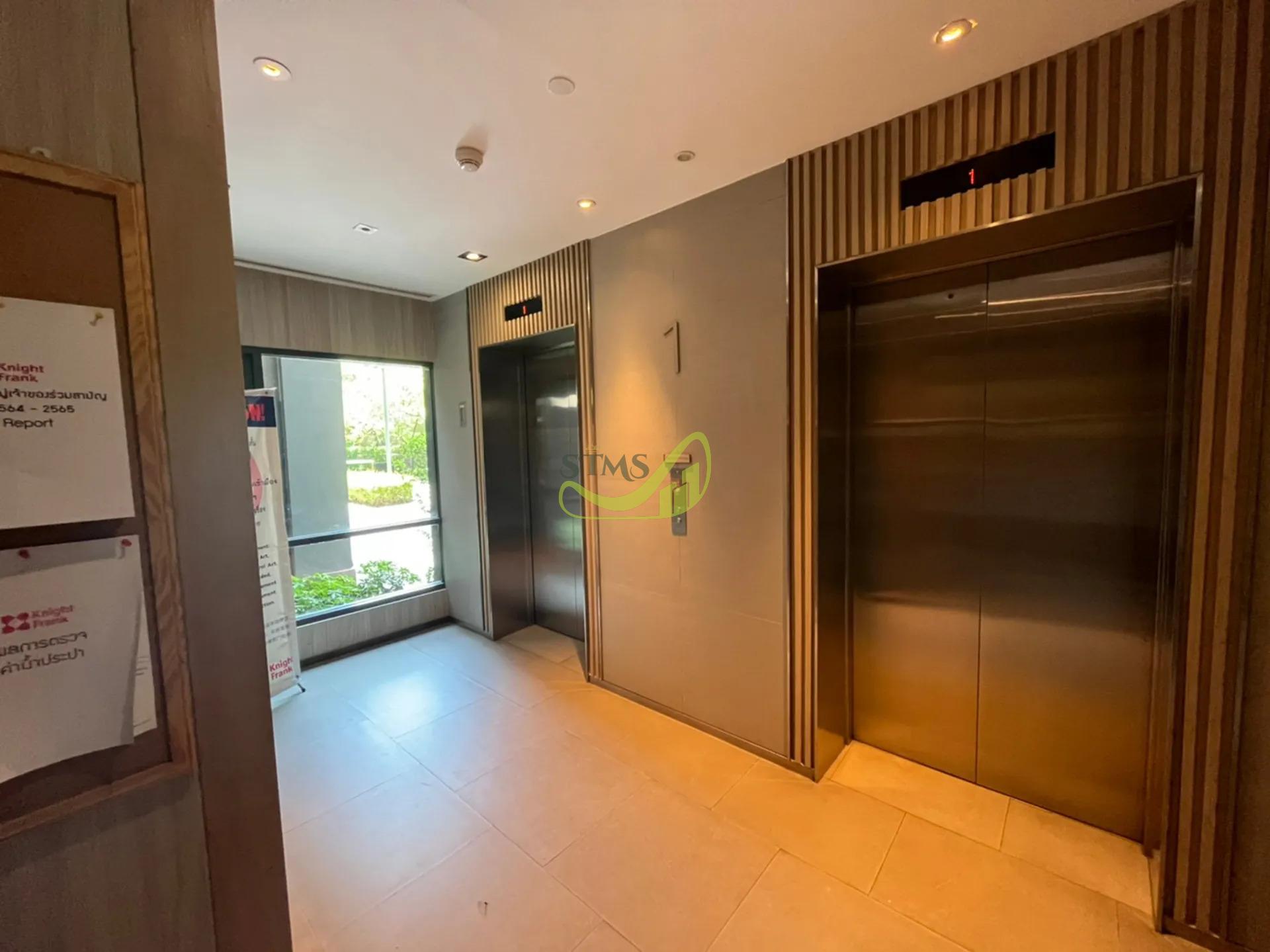 Prop2Share_CENTRIC RATCHADA – HUAI KHWANG_15-10-2566_21.04.53_8