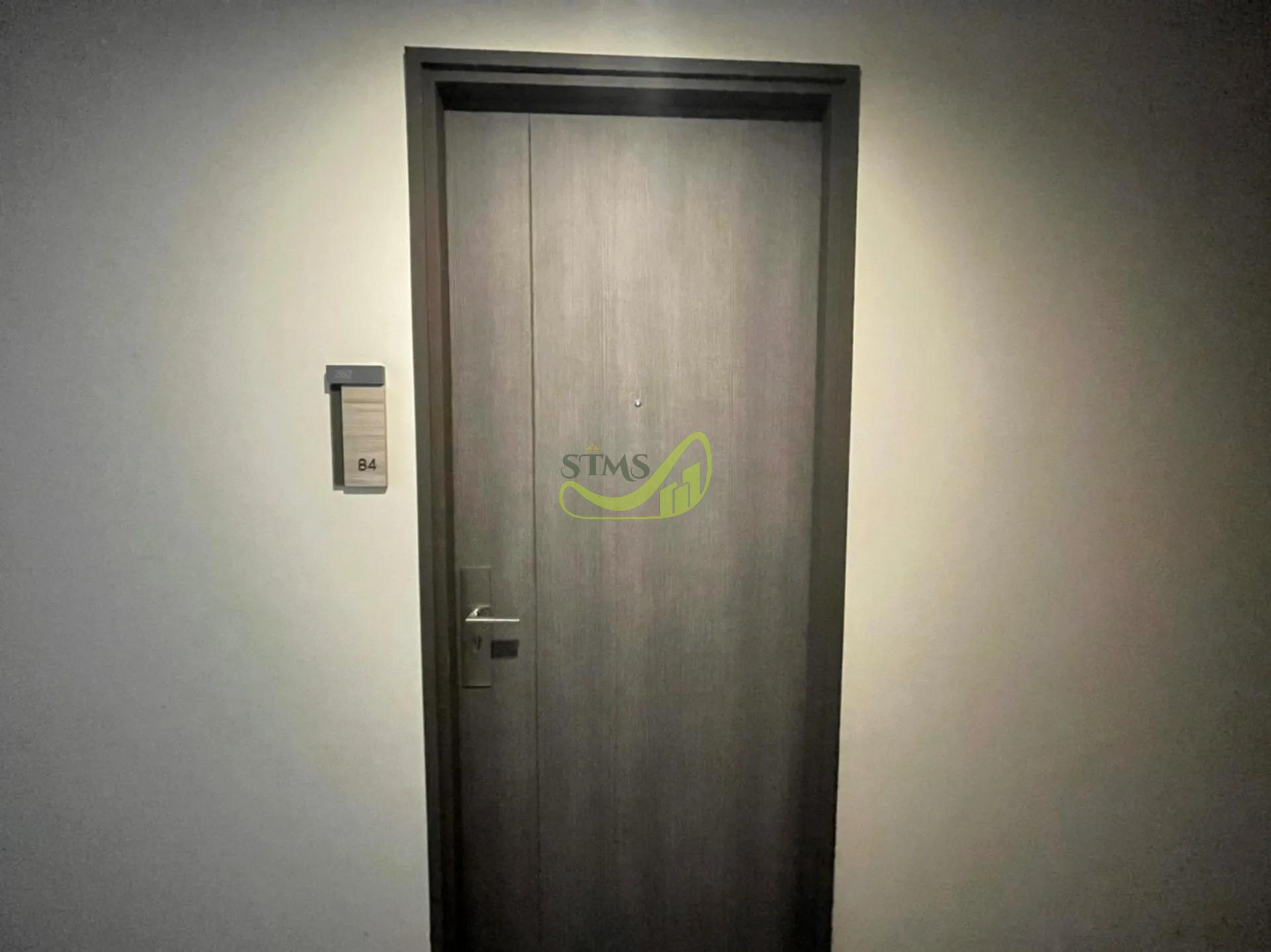 Prop2Share_CENTRIC RATCHADA – HUAI KHWANG_15-10-2566_21.04.53_9