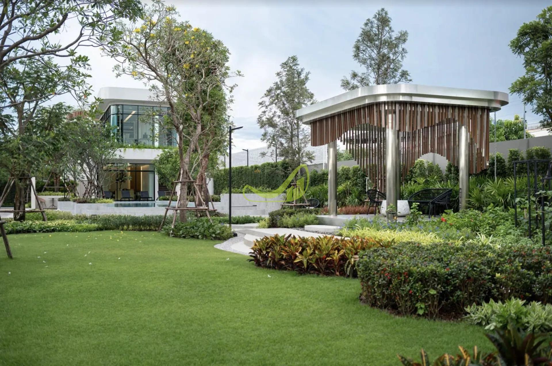 Prop2Share_DEMI Sathu 49_14-10-2566_15.01.48_10_0