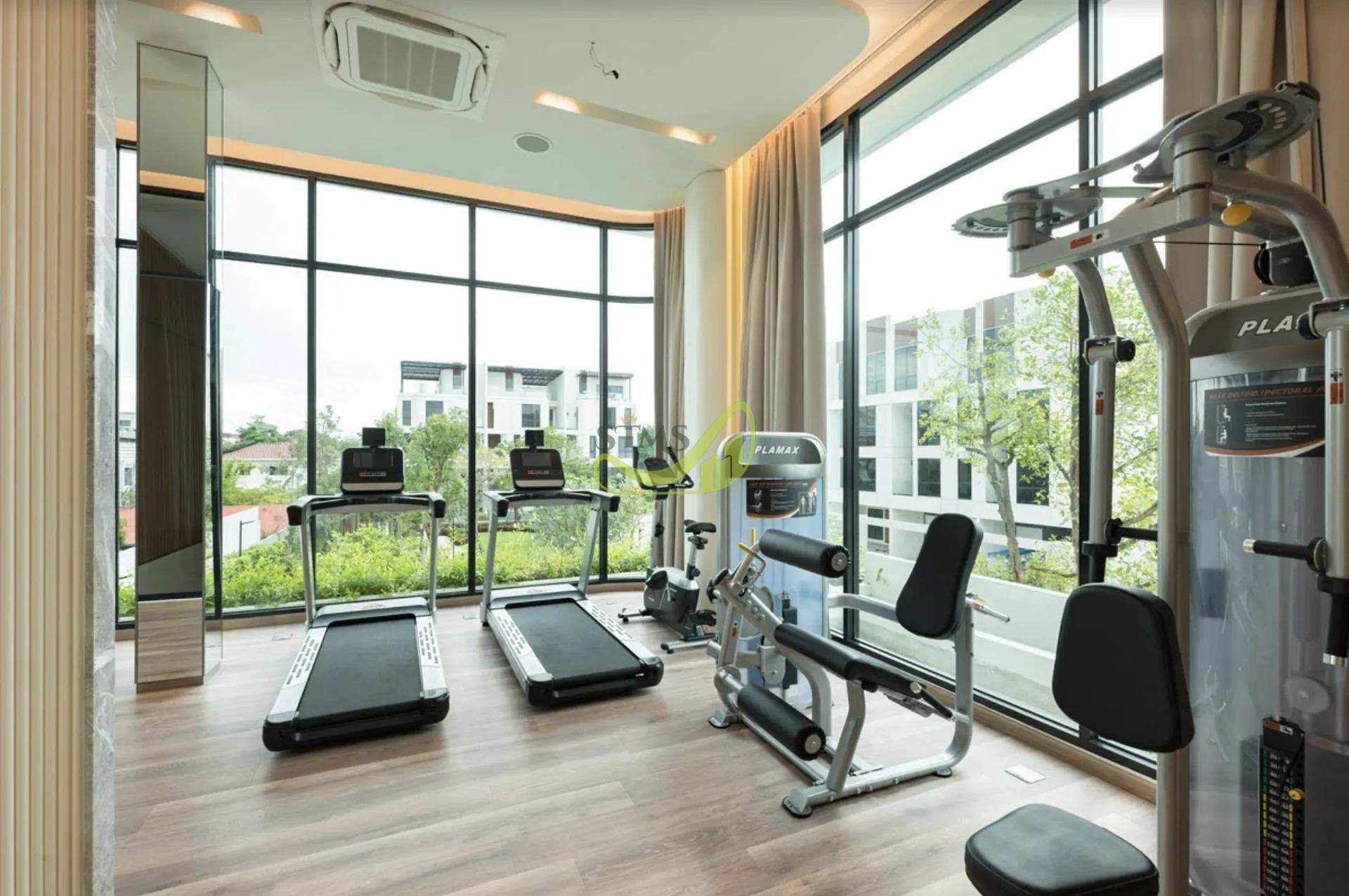 Prop2Share_DEMI Sathu 49_14-10-2566_15.01.48_2_0