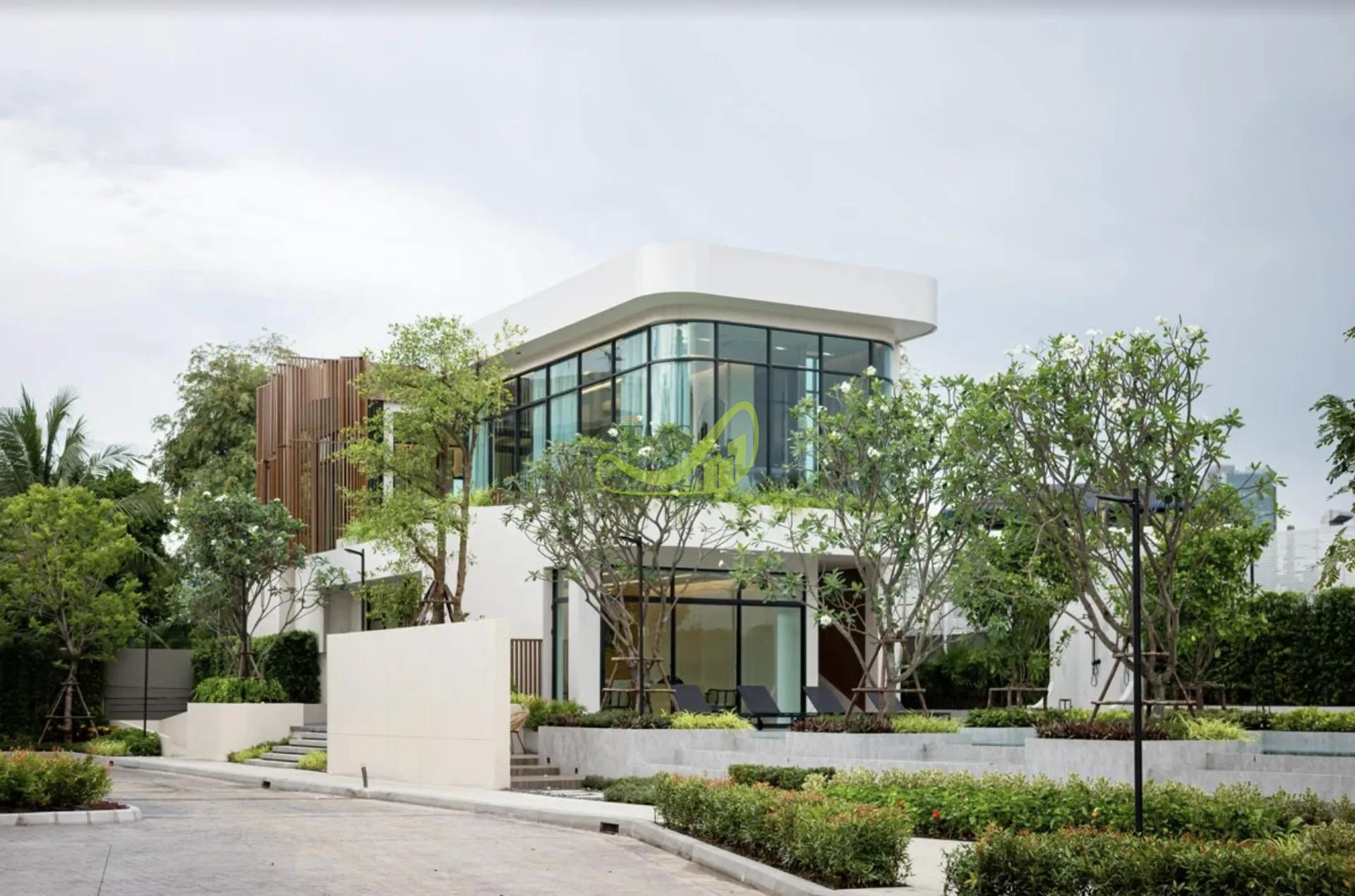 Prop2Share_DEMI Sathu 49_14-10-2566_15.01.48_3_0