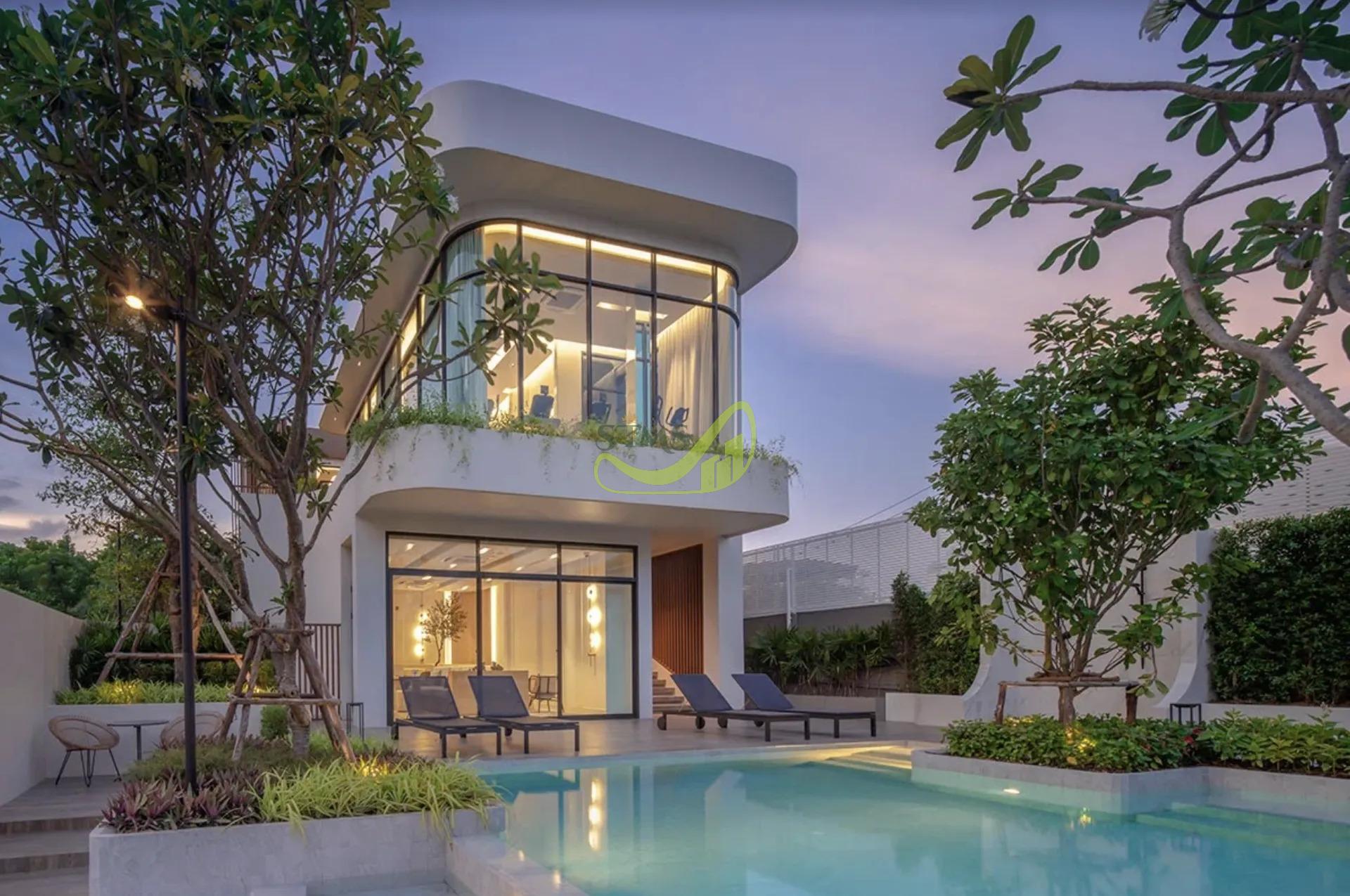 Prop2Share_DEMI Sathu 49_14-10-2566_15.01.48_5_0