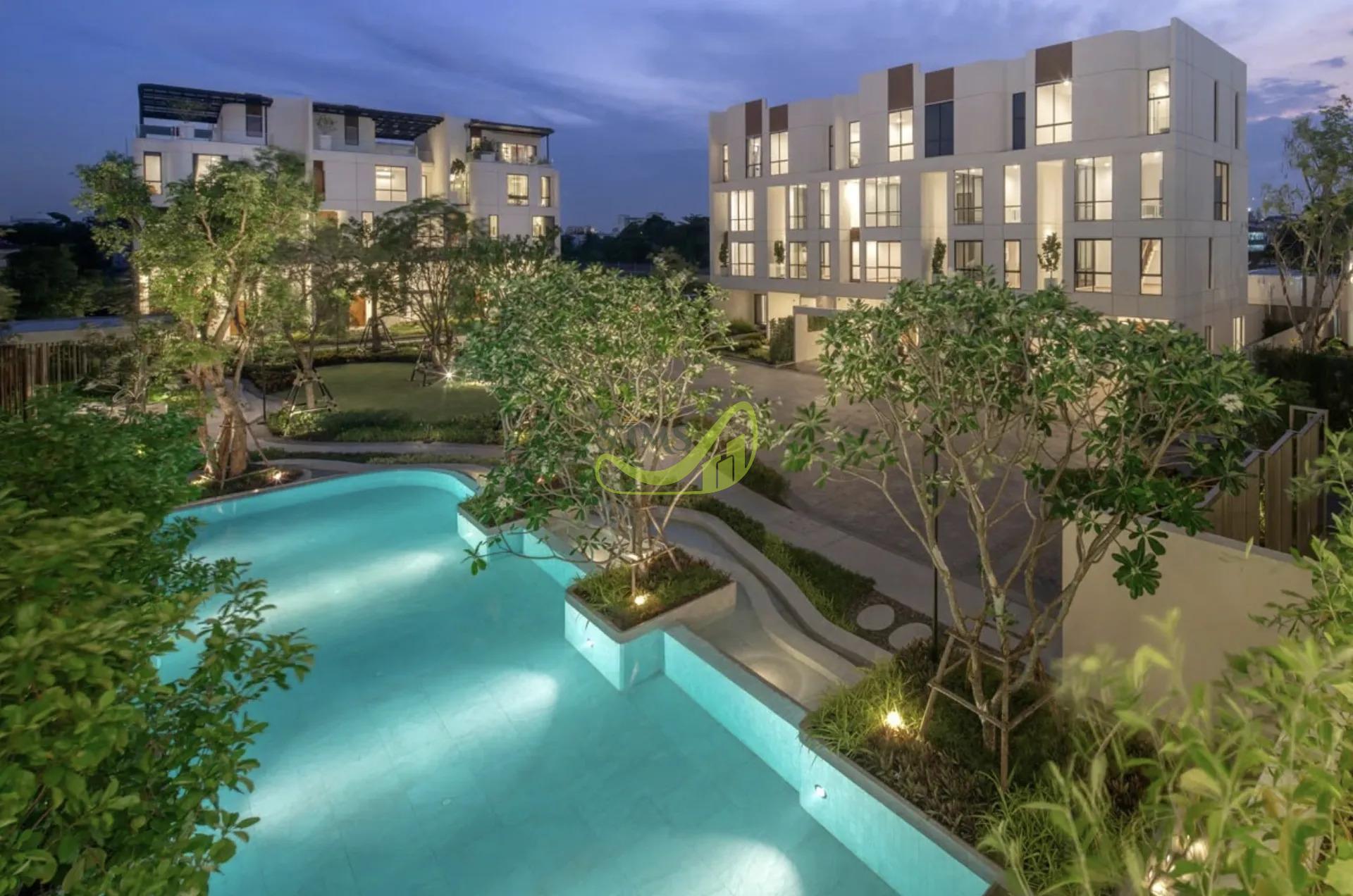 Prop2Share_DEMI Sathu 49_14-10-2566_15.01.48_8_0