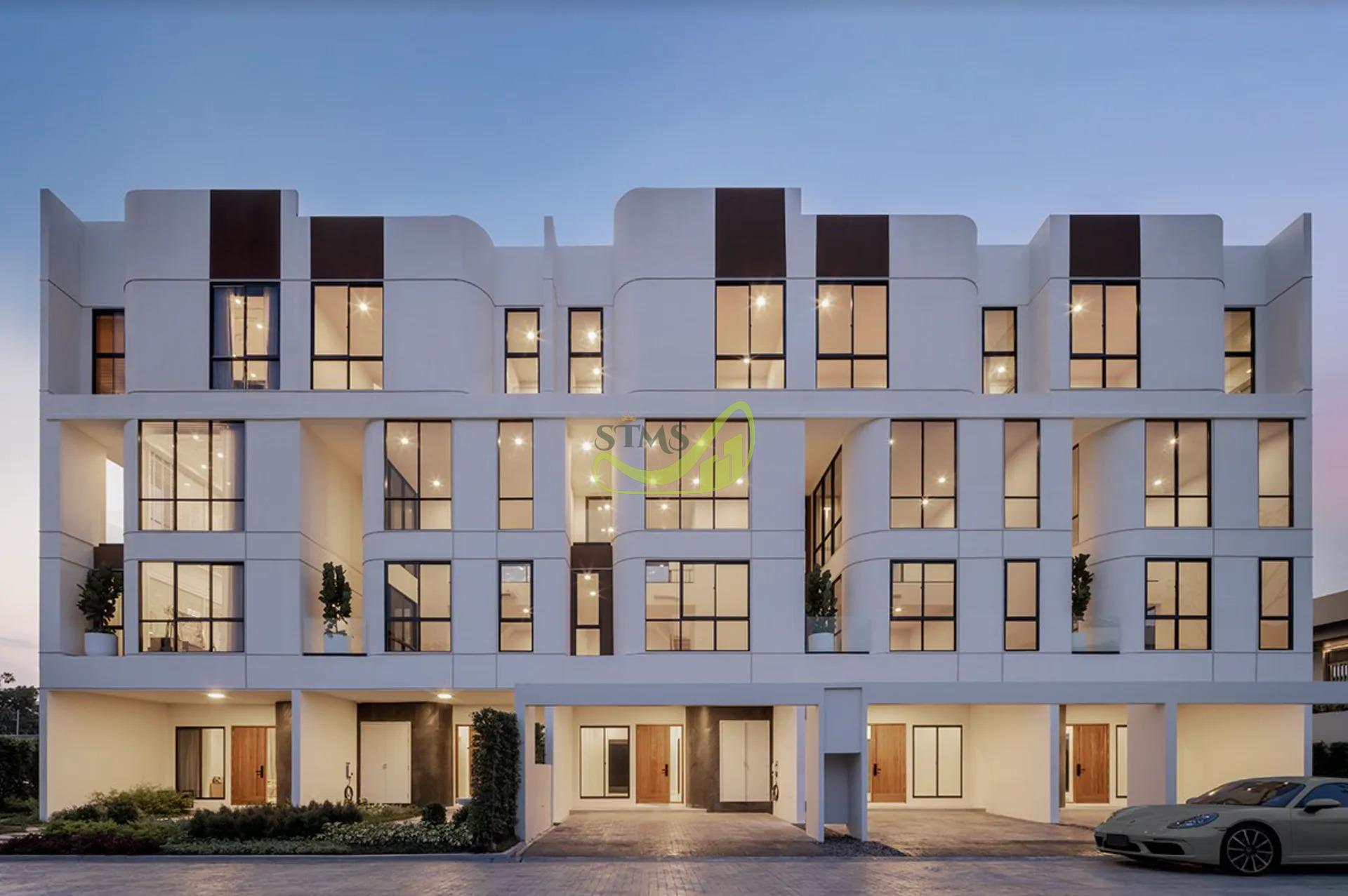 Prop2Share_DEMI Sathu 49_14-10-2566_15.01.48_9_0