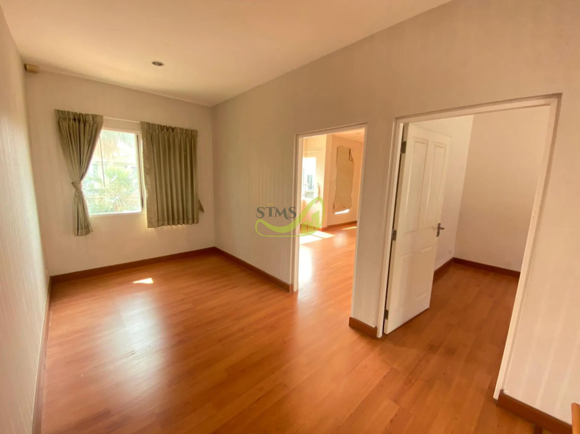 Prop2Share_Laddarom Elegant Wongwan-Sathorn_15-10-2566_21.15.15_10