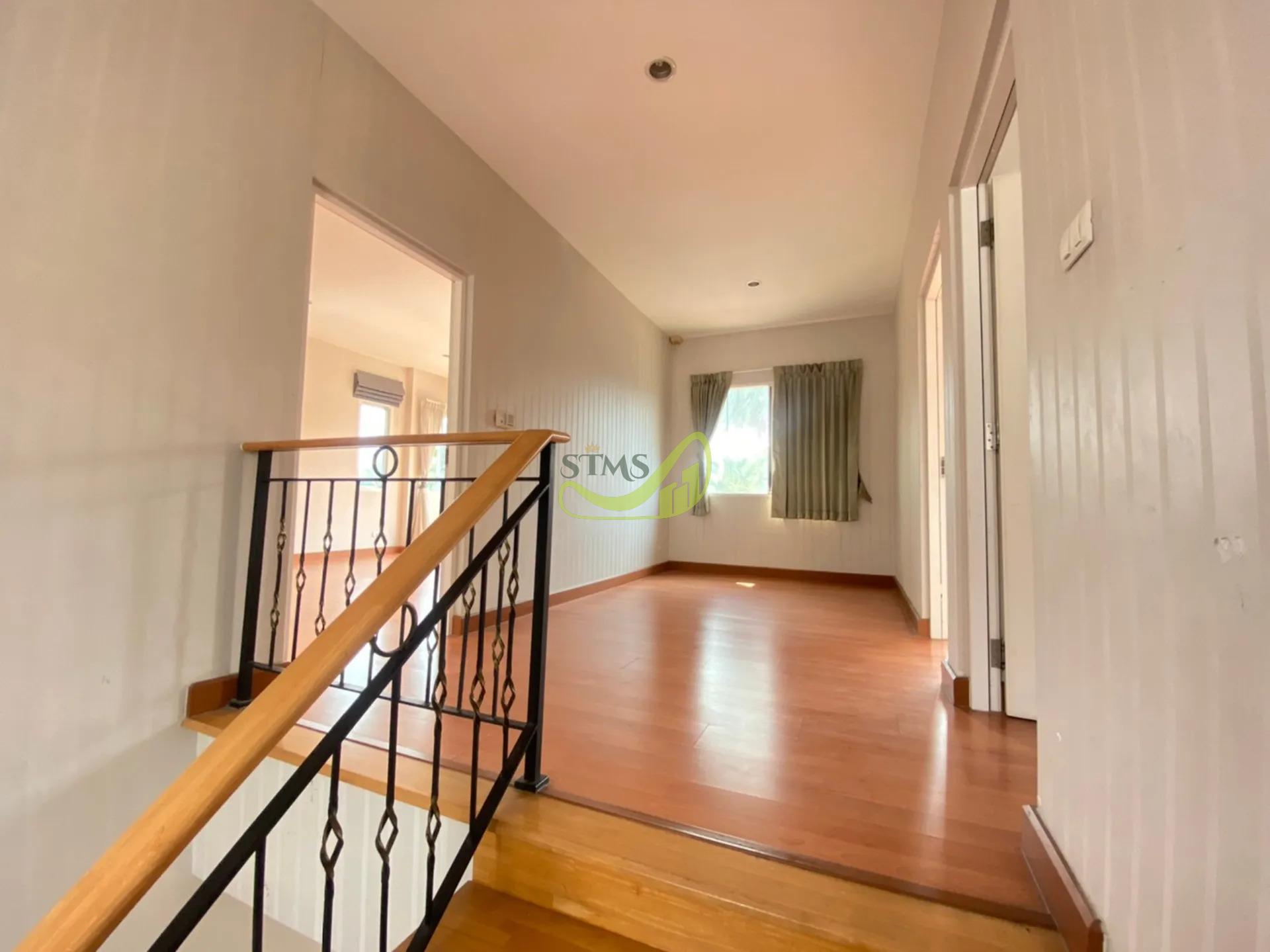 Prop2Share_Laddarom Elegant Wongwan-Sathorn_15-10-2566_21.15.15_14