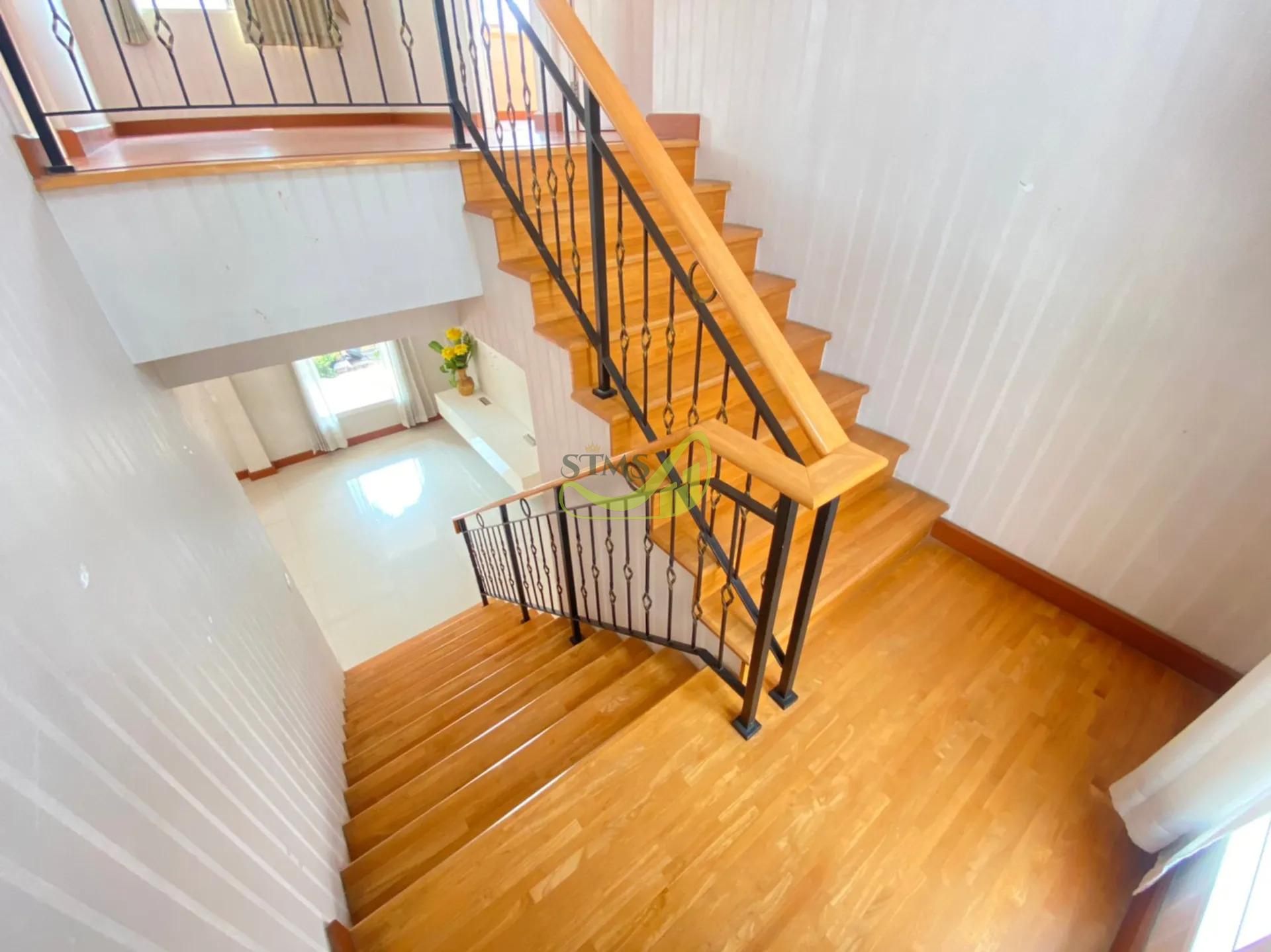 Prop2Share_Laddarom Elegant Wongwan-Sathorn_15-10-2566_21.15.15_15