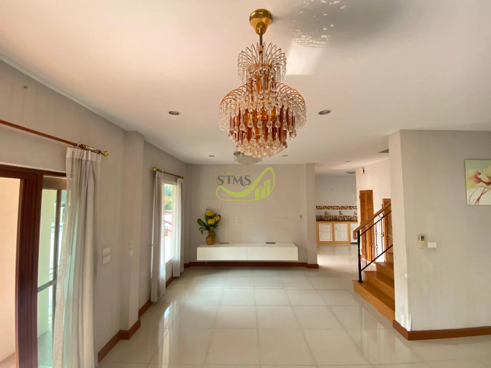 Prop2Share_Laddarom Elegant Wongwan-Sathorn_15-10-2566_21.15.15_17