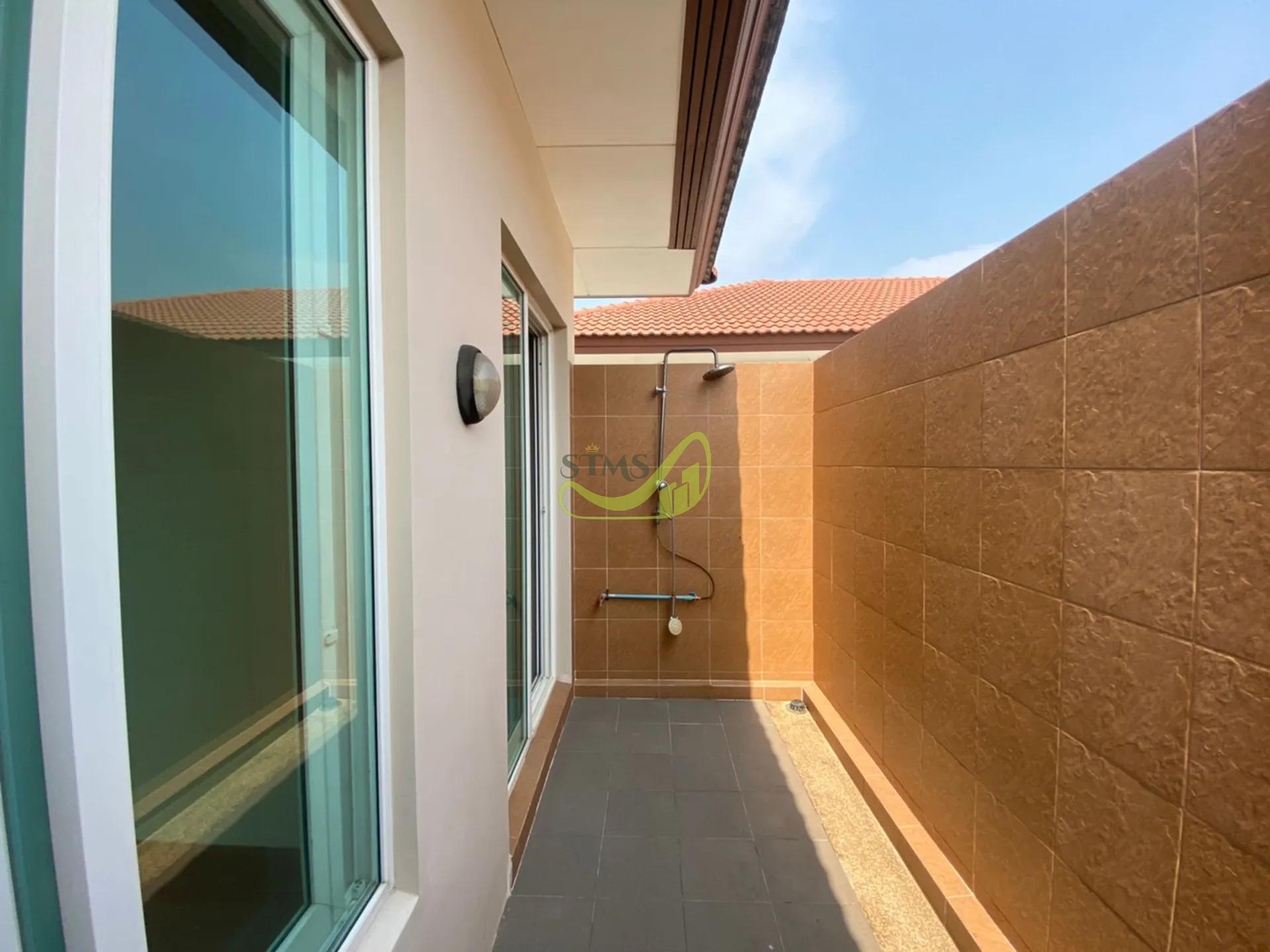 Prop2Share_Laddarom Elegant Wongwan-Sathorn_15-10-2566_21.15.15_18