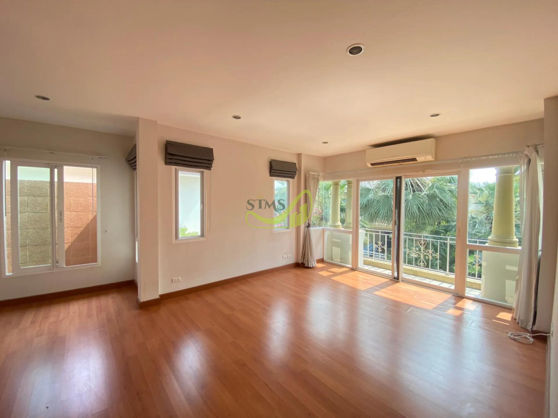 Prop2Share_Laddarom Elegant Wongwan-Sathorn_15-10-2566_21.15.15_19