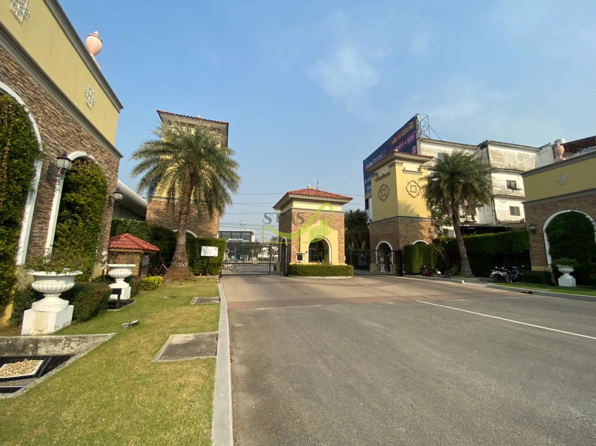 Prop2Share_Laddarom Elegant Wongwan-Sathorn_15-10-2566_21.15.15_2