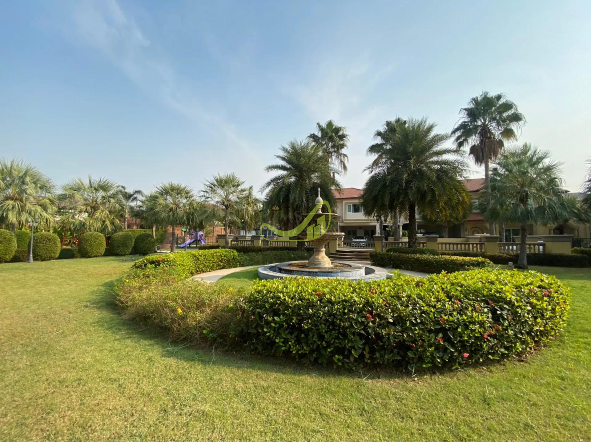 Prop2Share_Laddarom Elegant Wongwan-Sathorn_15-10-2566_21.15.15_21