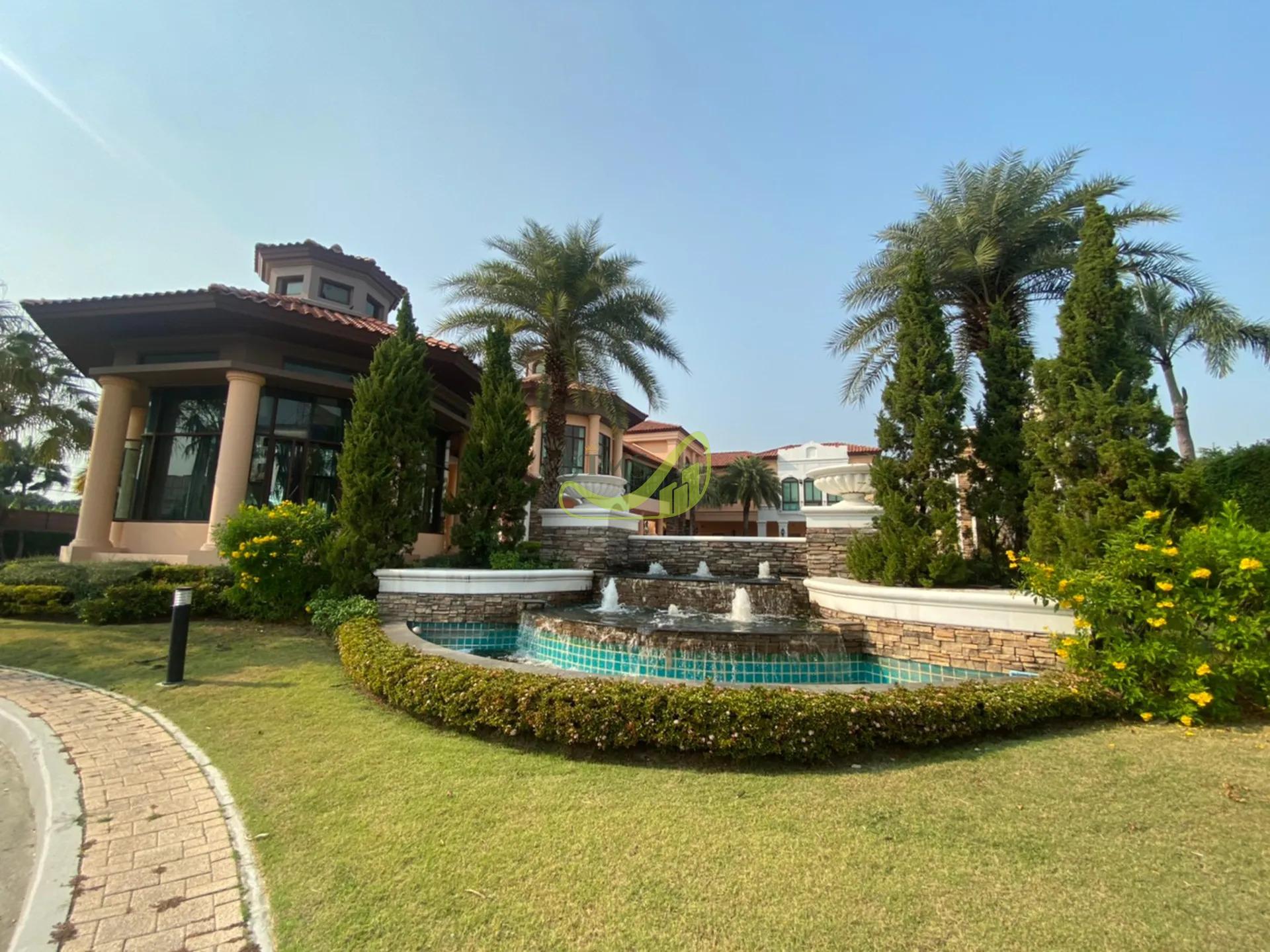 Prop2Share_Laddarom Elegant Wongwan-Sathorn_15-10-2566_21.15.15_23