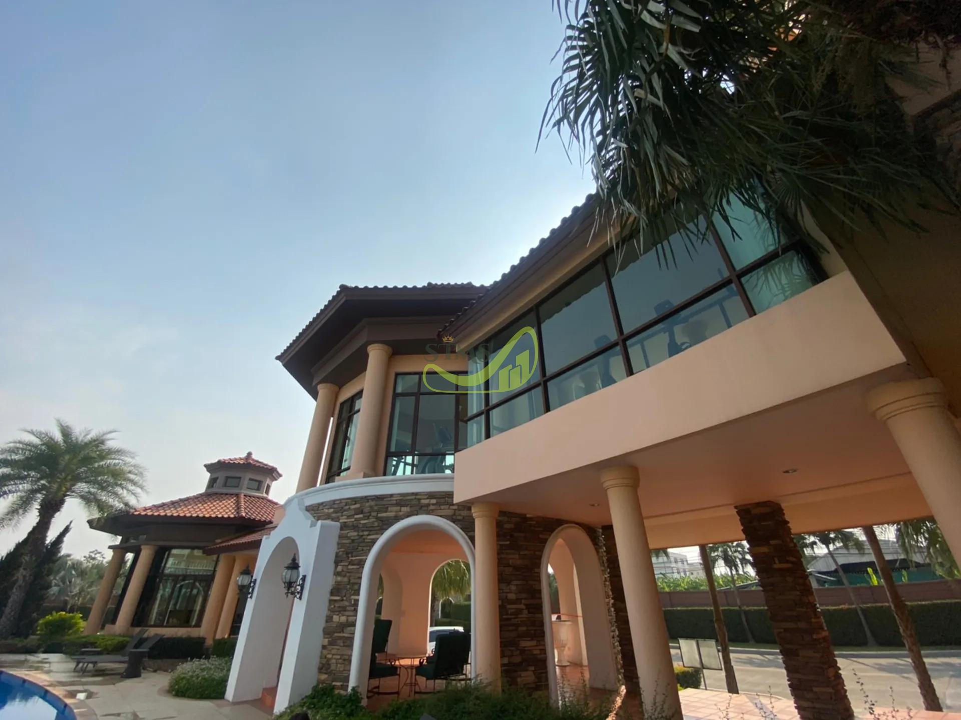 Prop2Share_Laddarom Elegant Wongwan-Sathorn_15-10-2566_21.15.15_24