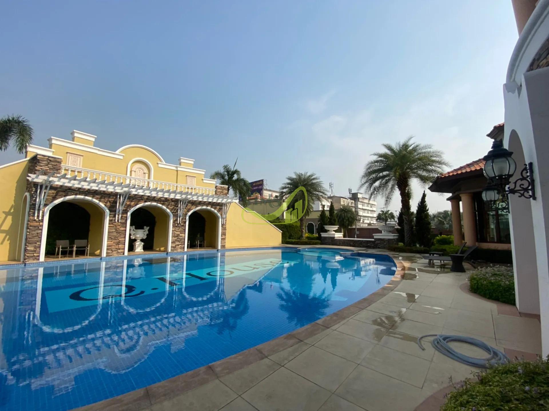 Prop2Share_Laddarom Elegant Wongwan-Sathorn_15-10-2566_21.15.15_25