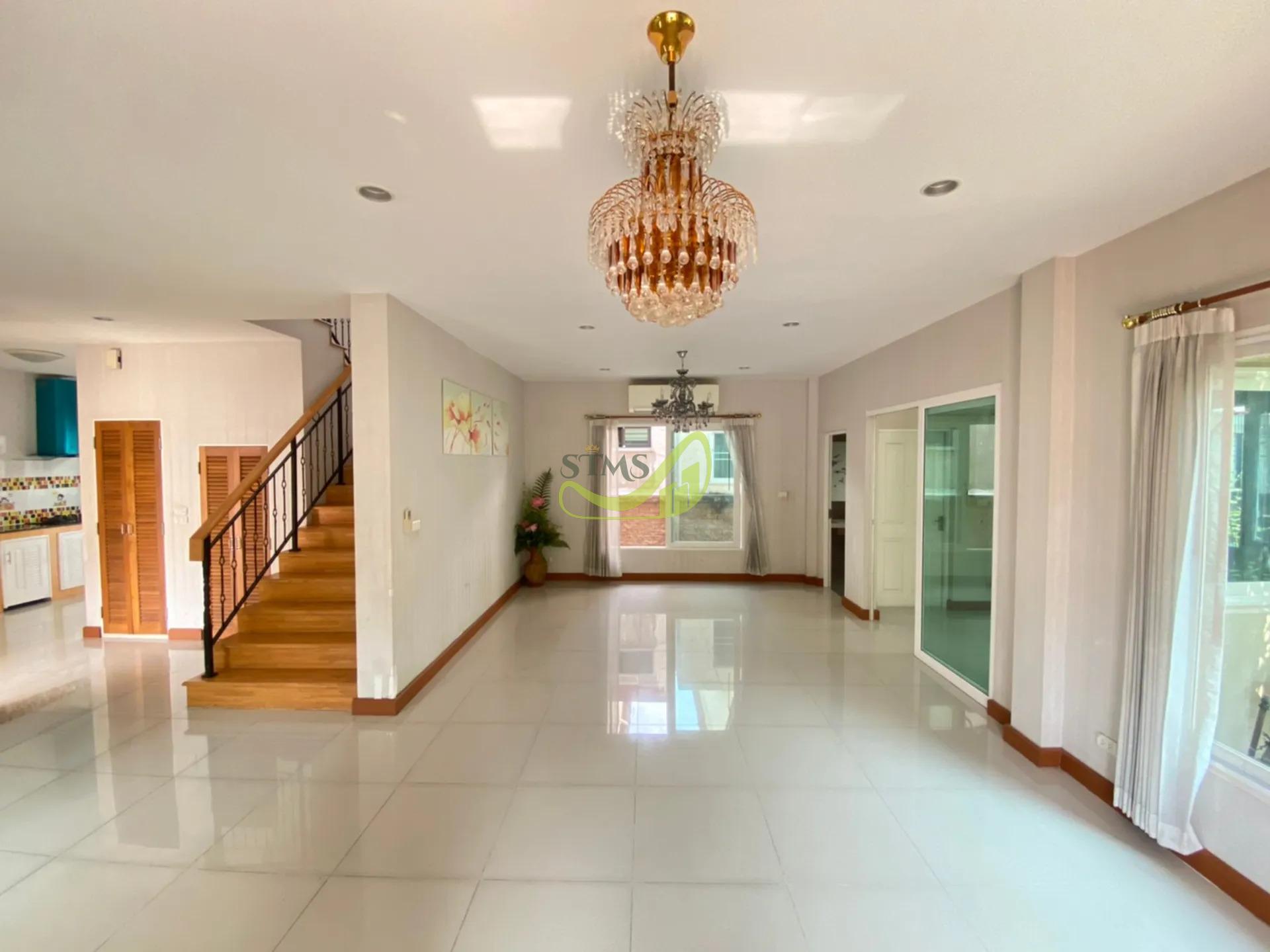 Prop2Share_Laddarom Elegant Wongwan-Sathorn_15-10-2566_21.15.15_26