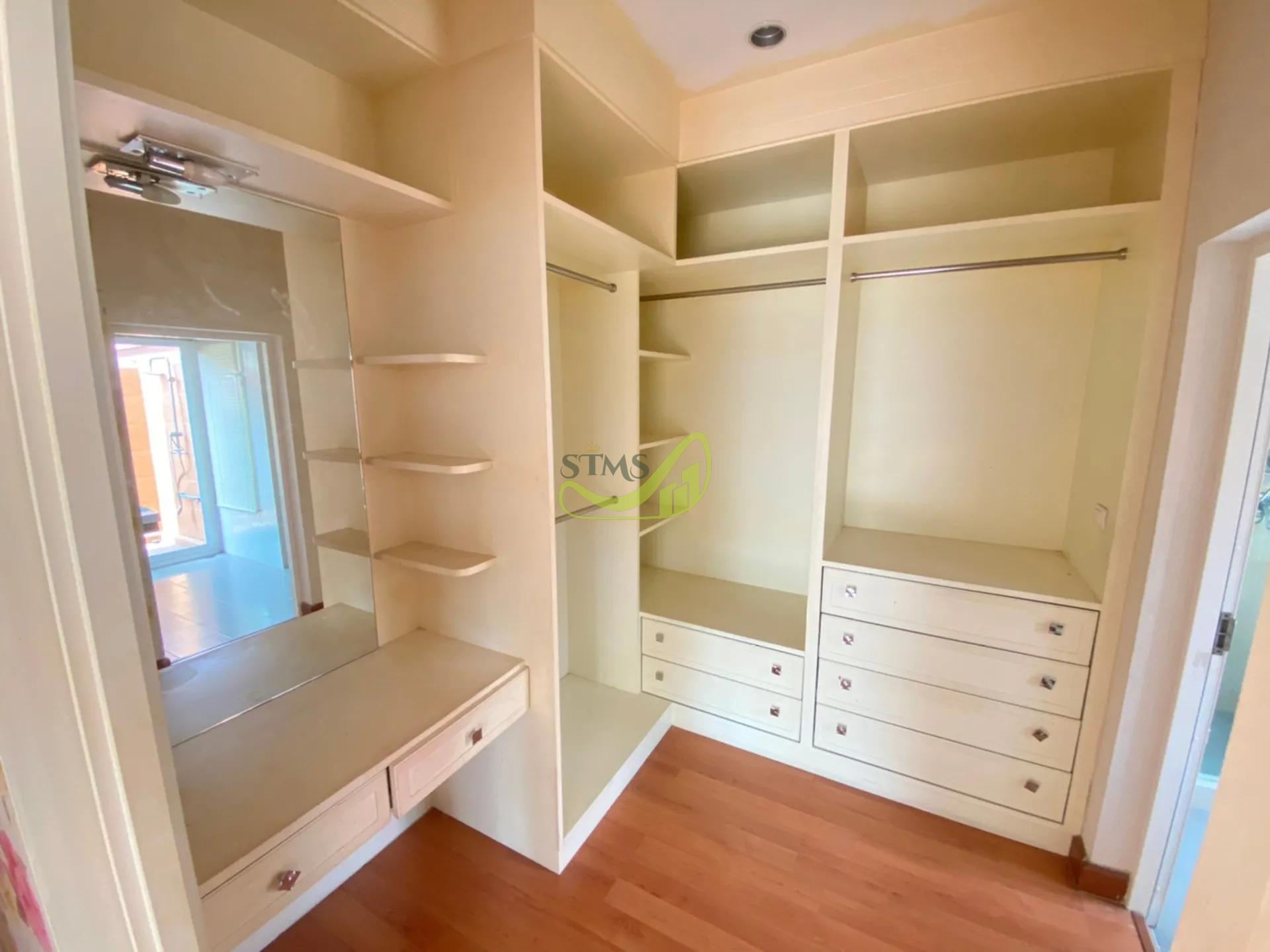 Prop2Share_Laddarom Elegant Wongwan-Sathorn_15-10-2566_21.15.15_27